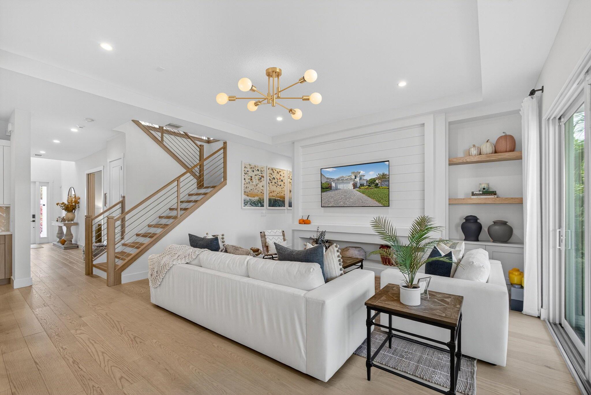 12704 Nautilus Circle