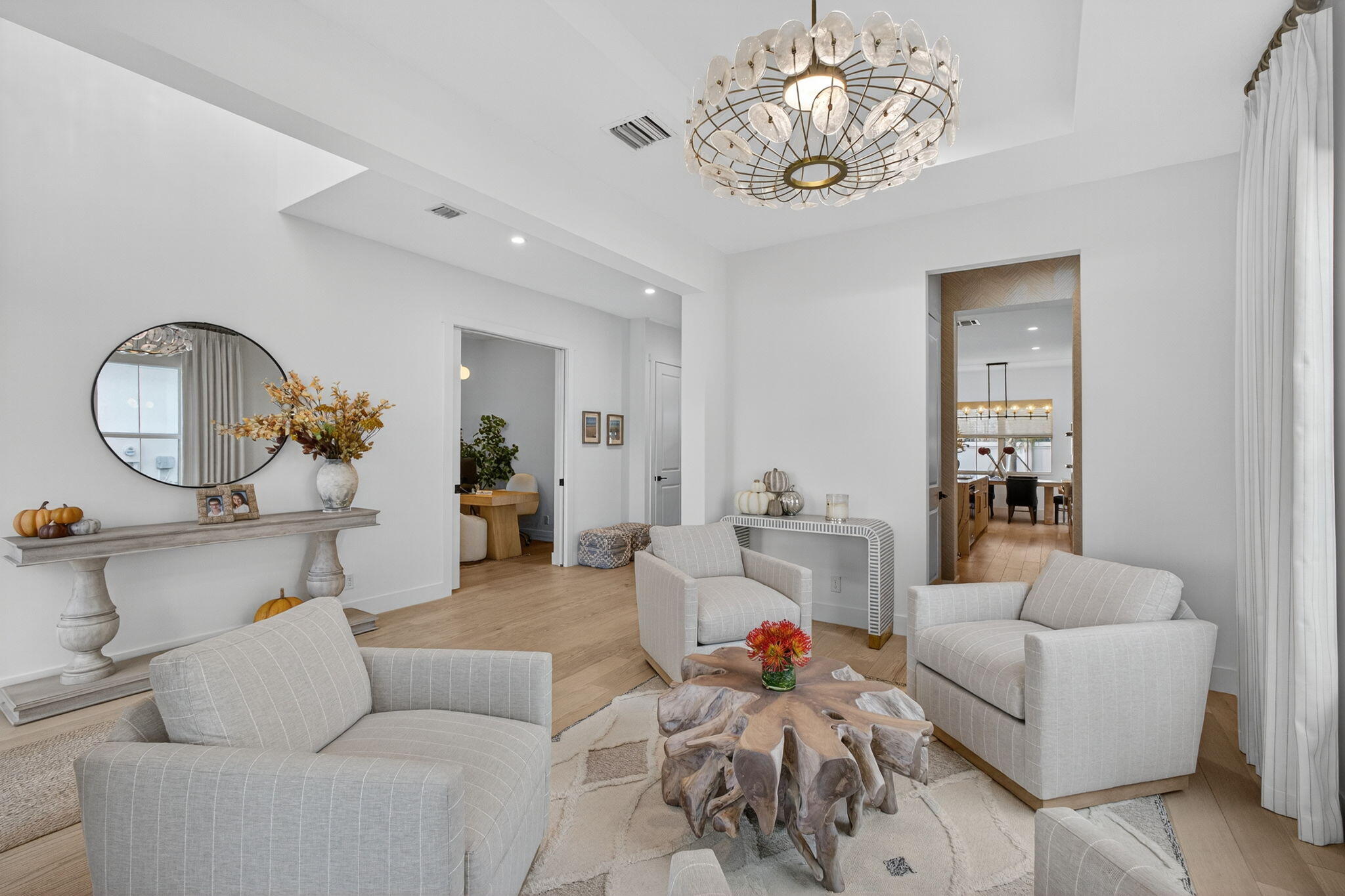 12704 Nautilus Circle