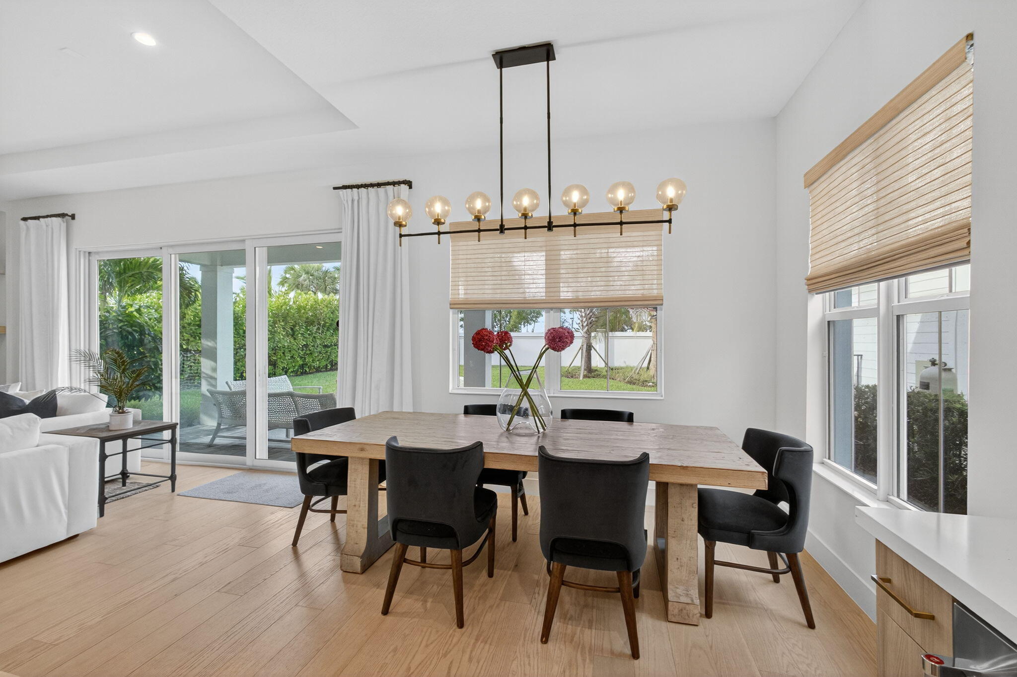 12704 Nautilus Circle