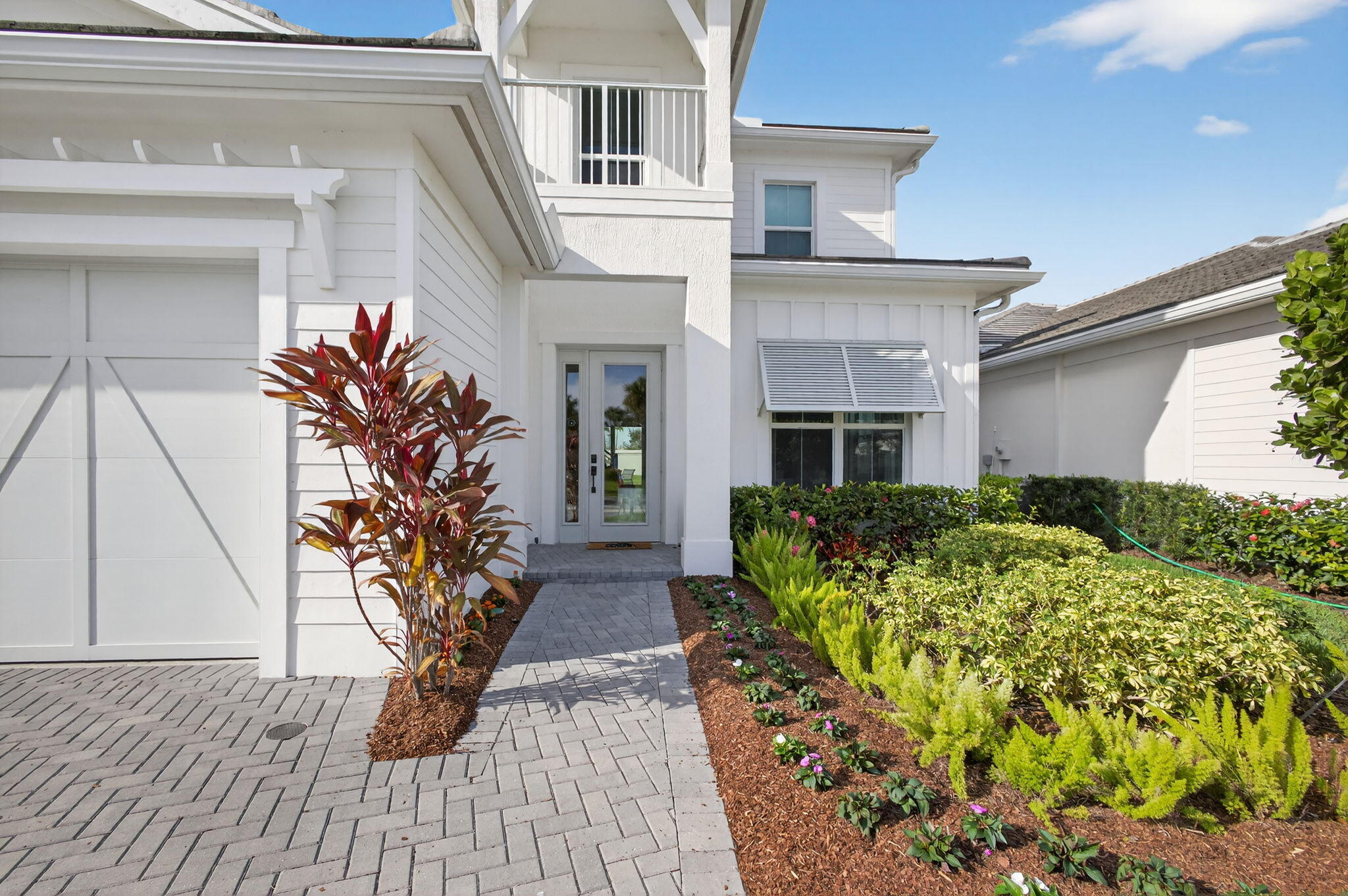 12704 Nautilus Circle