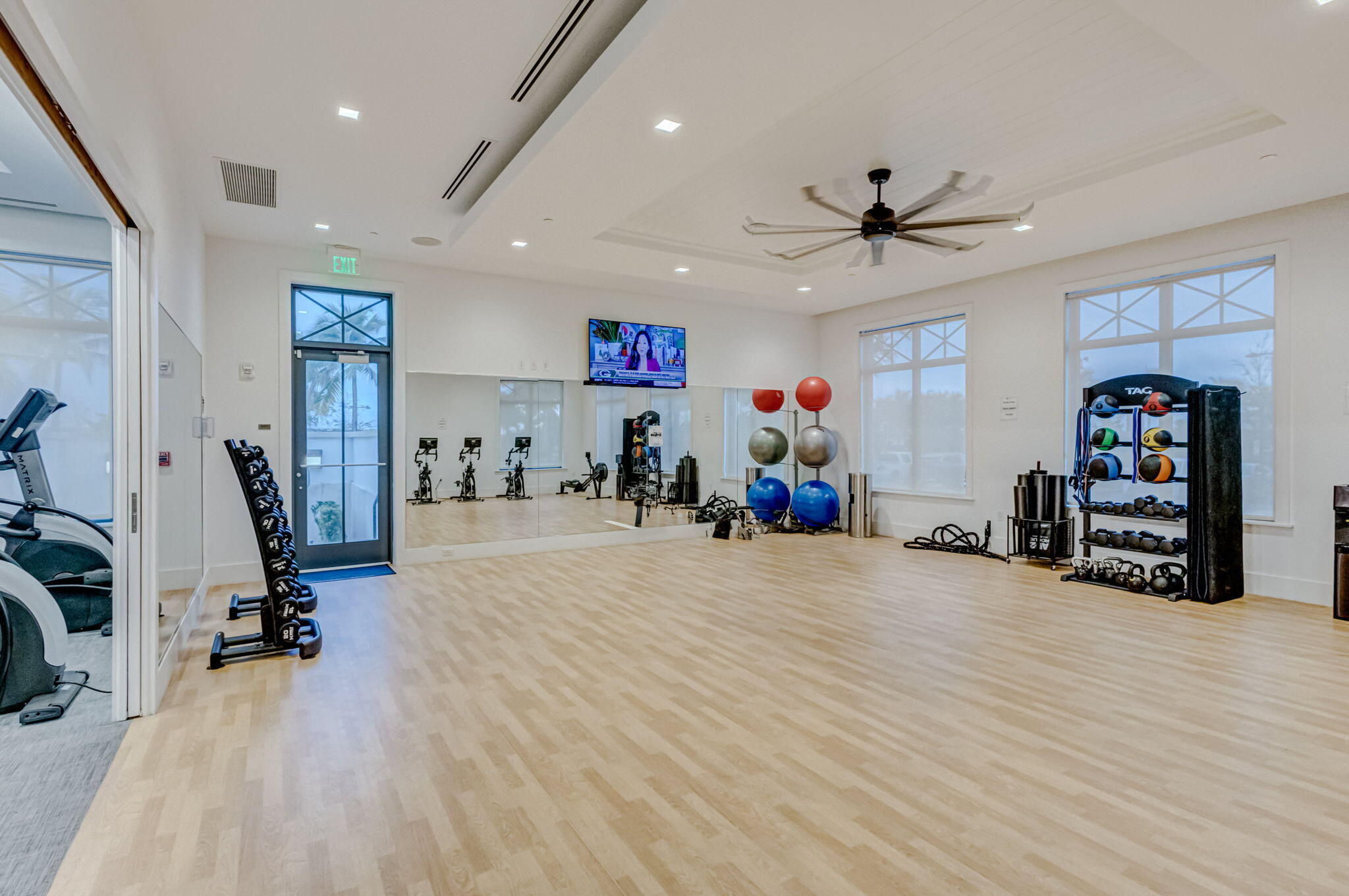 12704 Nautilus Circle