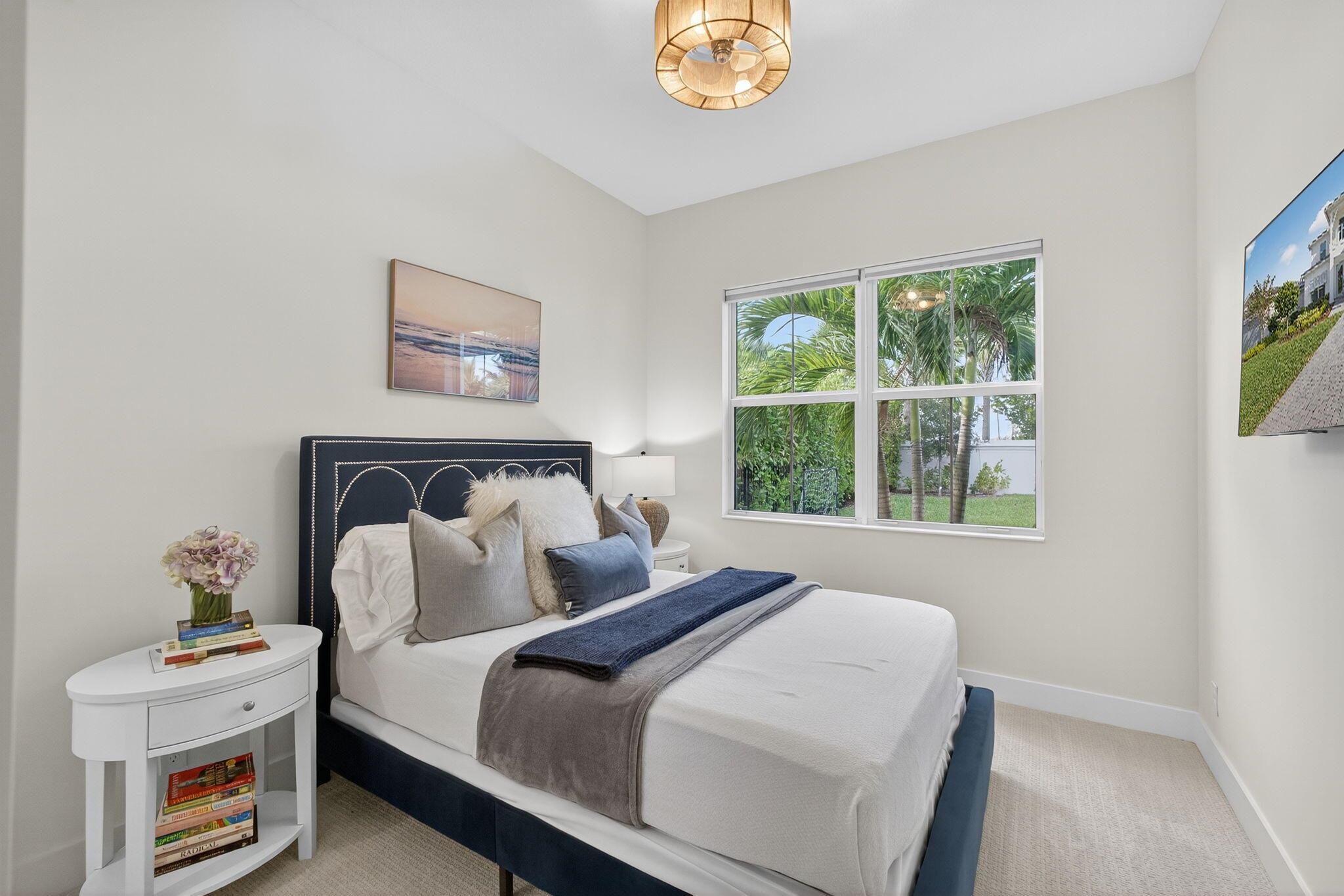 12704 Nautilus Circle