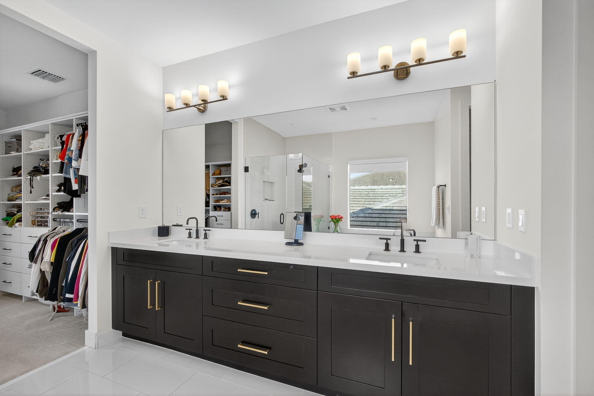 12704 Nautilus Circle