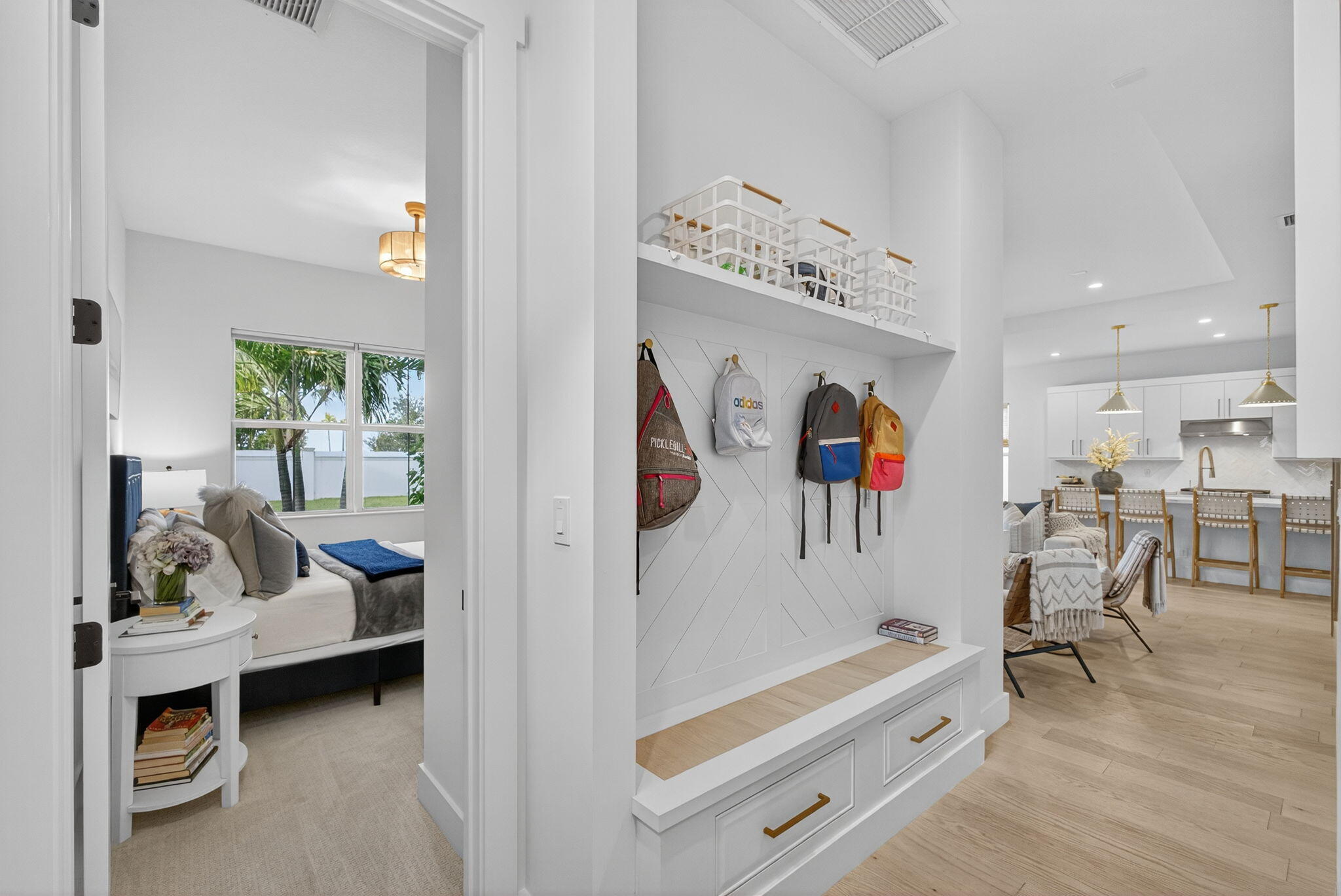 12704 Nautilus Circle