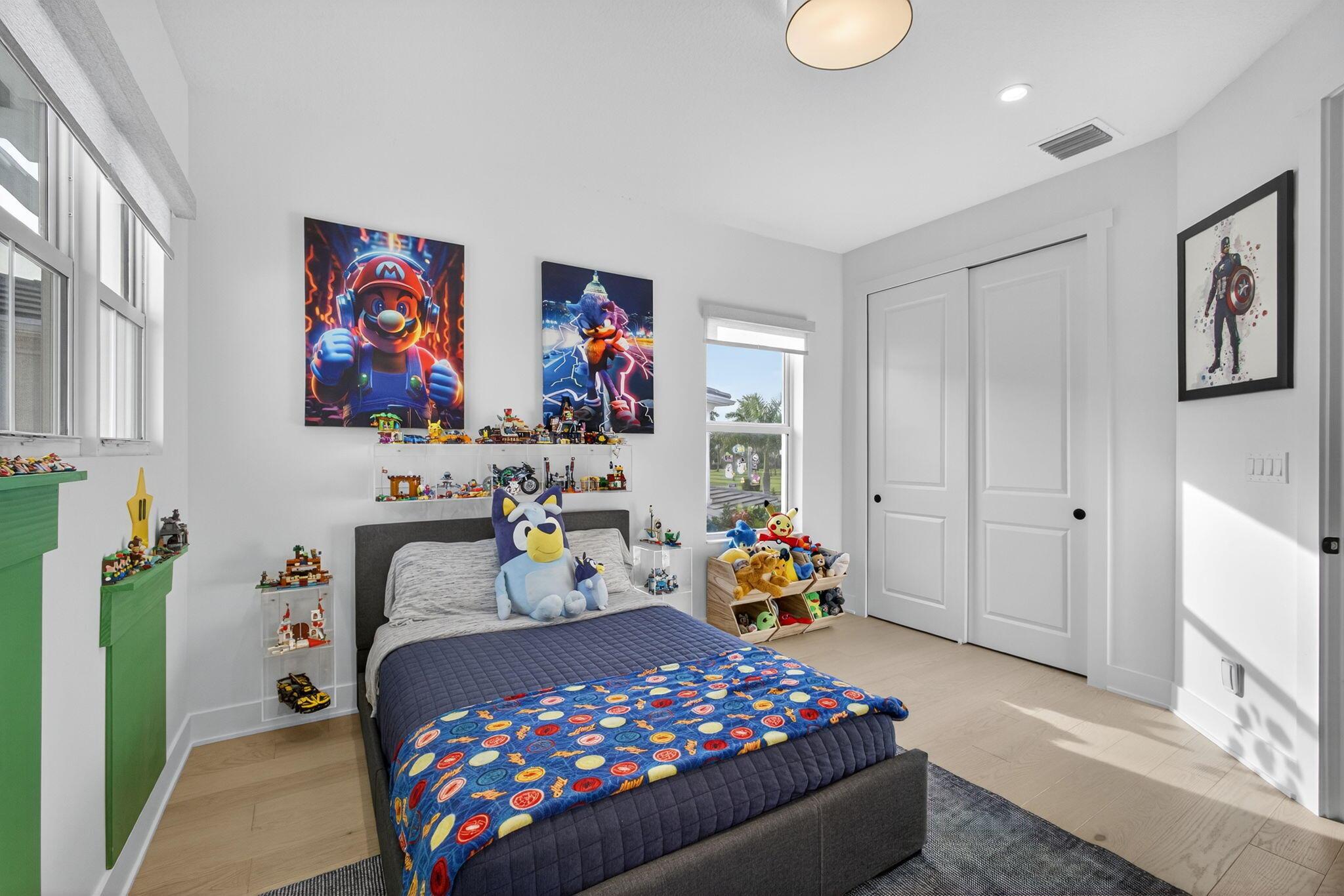 12704 Nautilus Circle