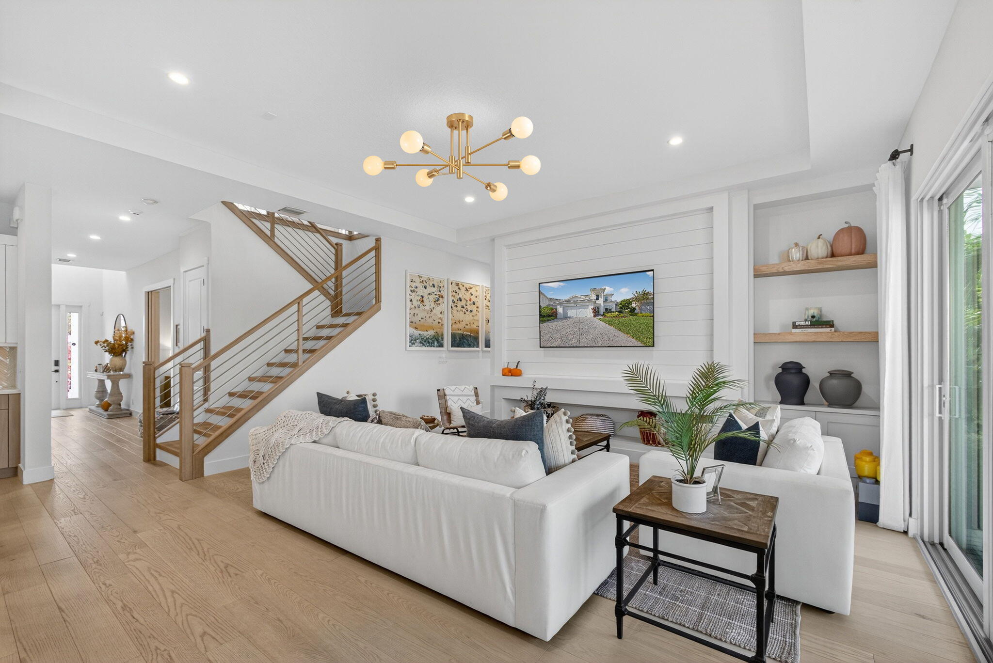 12704 Nautilus Circle