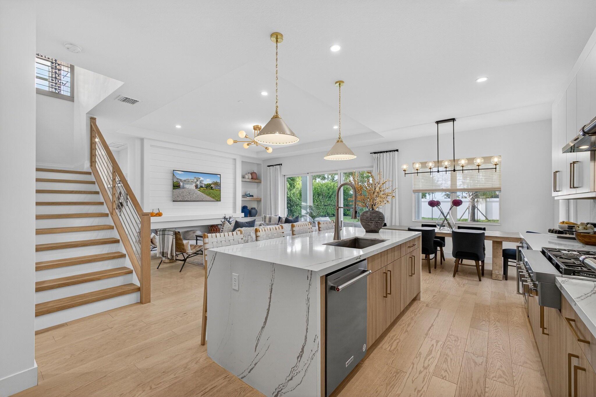 12704 Nautilus Circle