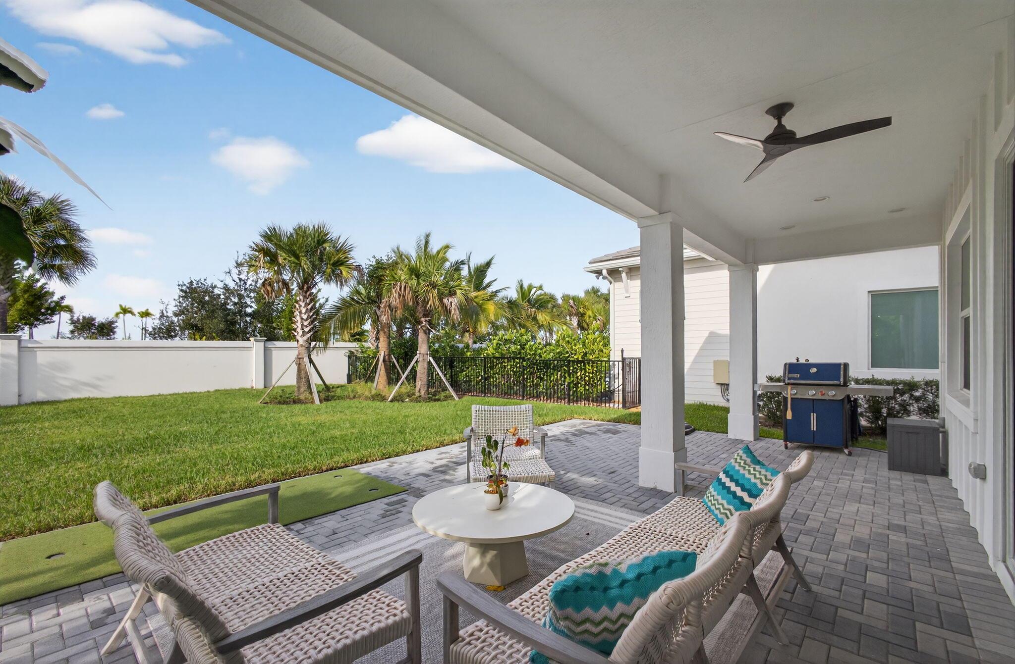 12704 Nautilus Circle