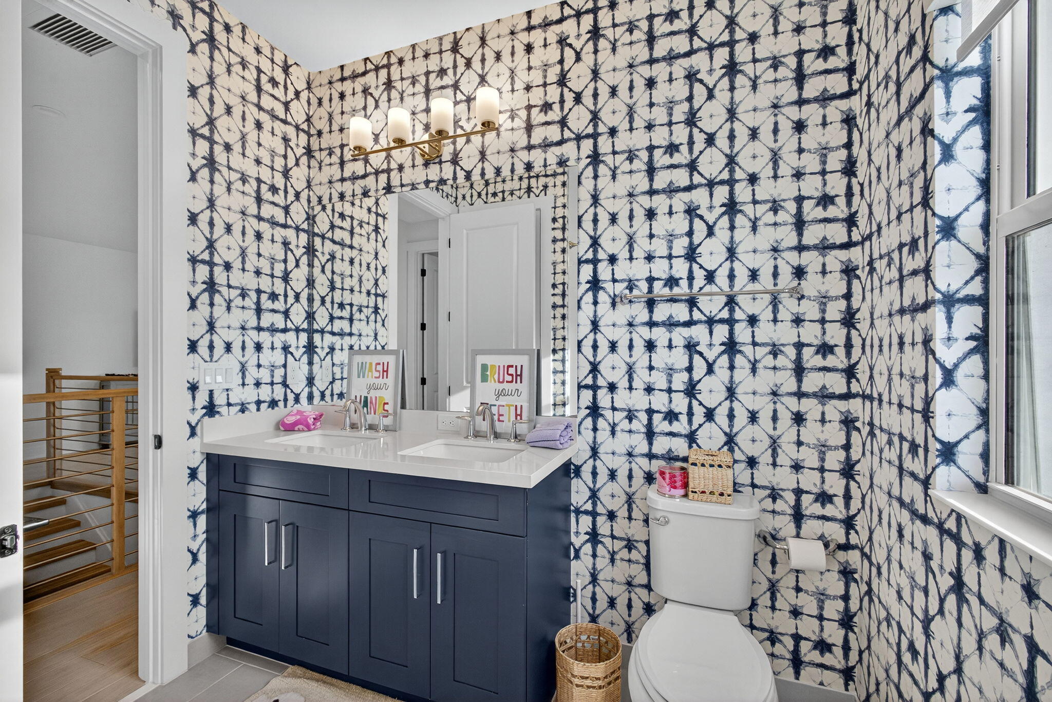 12704 Nautilus Circle