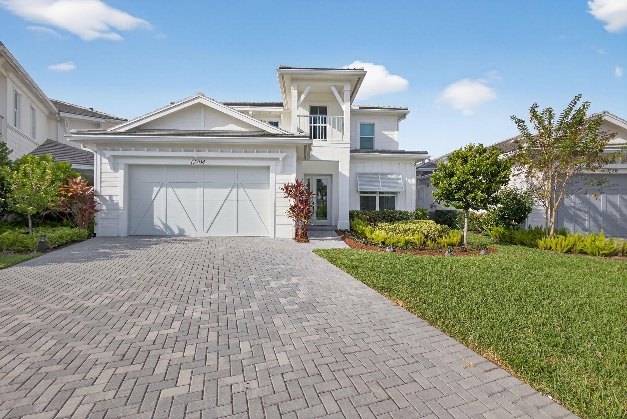 12704 Nautilus Circle