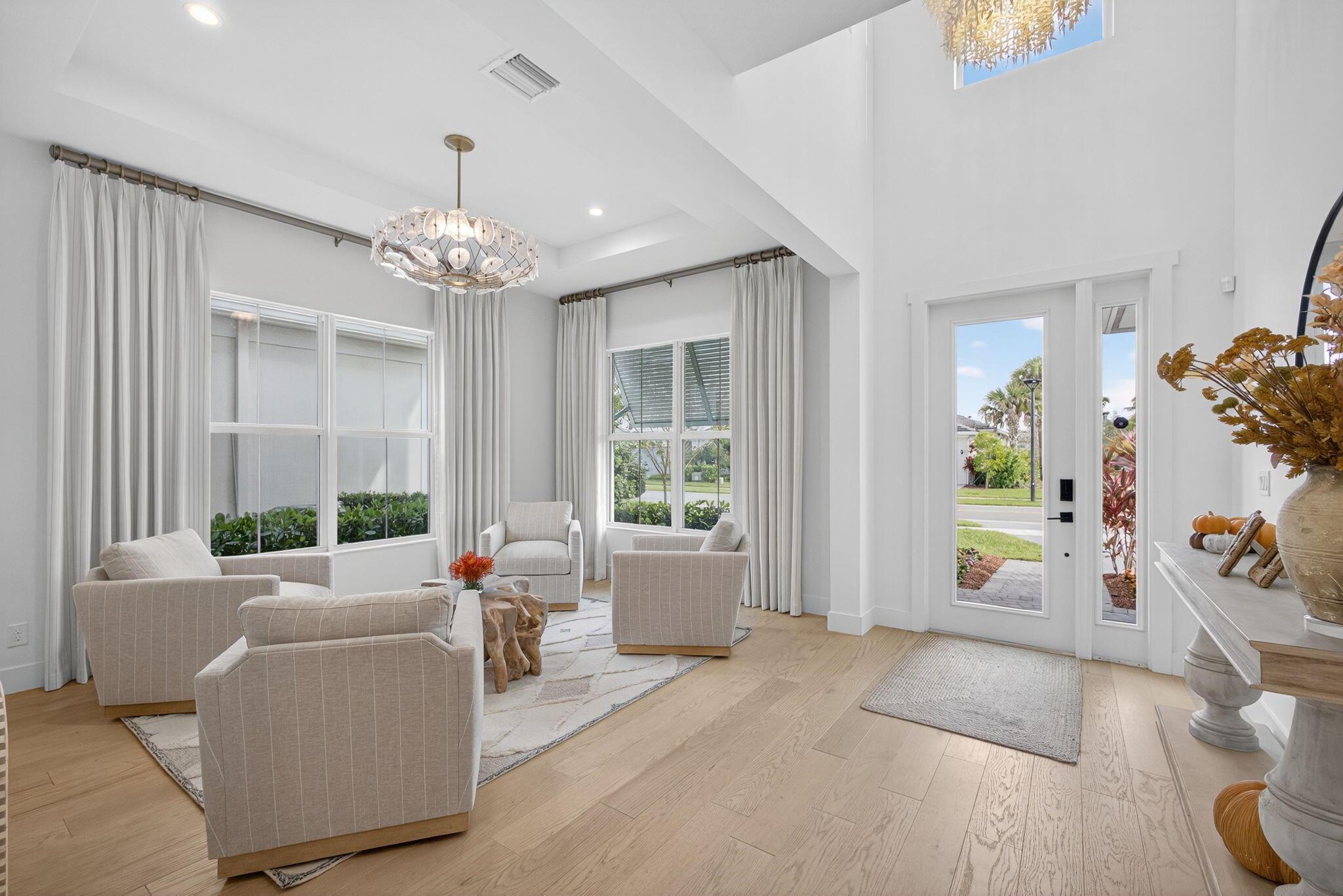 12704 Nautilus Circle