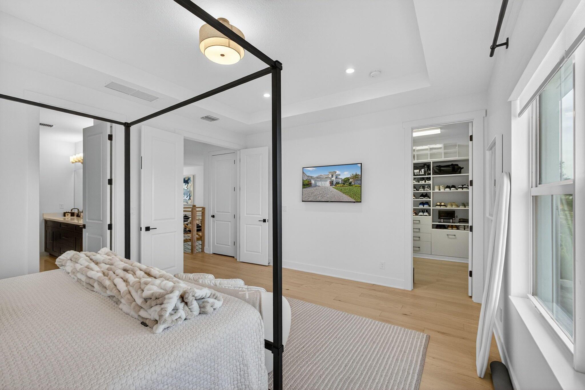 12704 Nautilus Circle