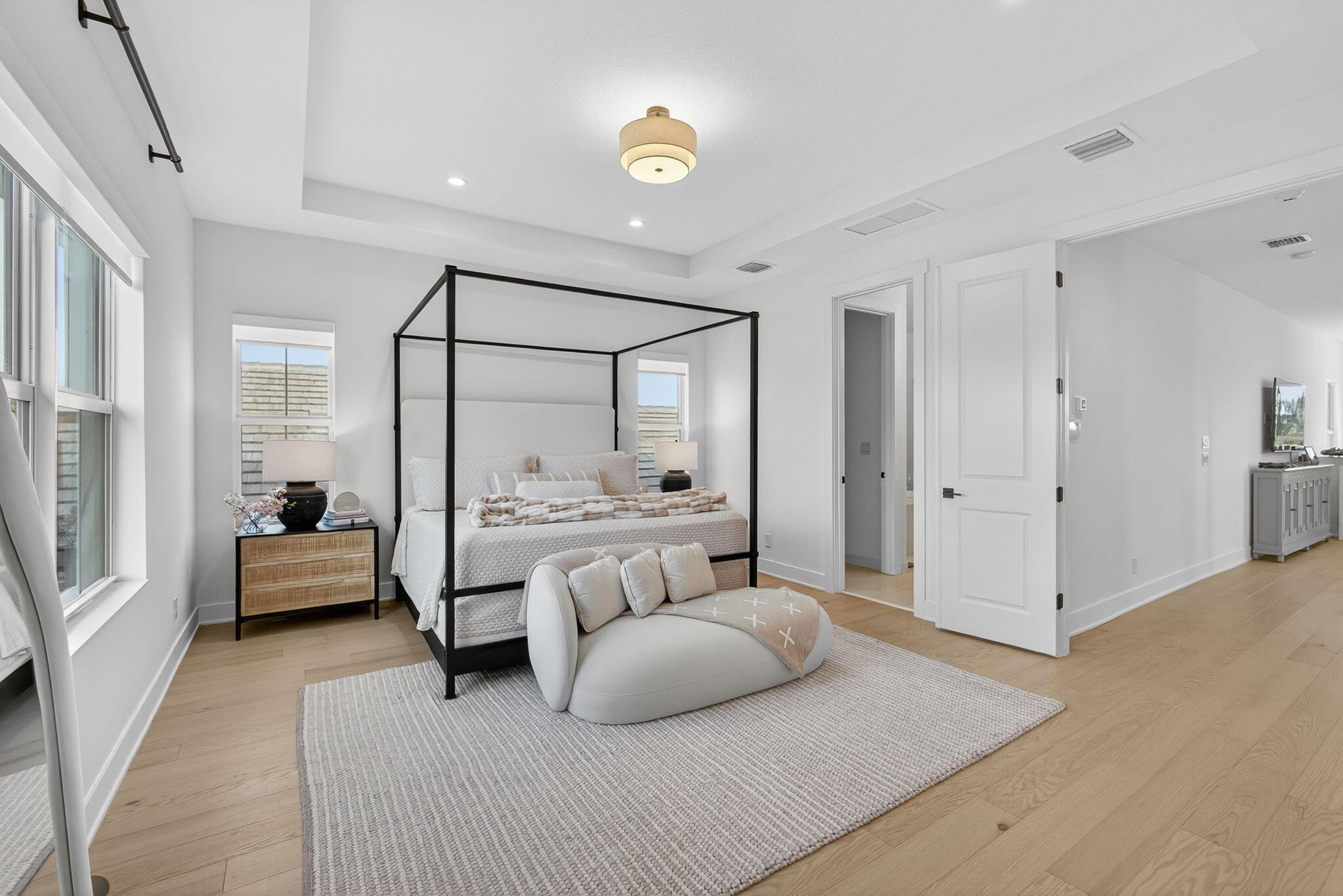 12704 Nautilus Circle