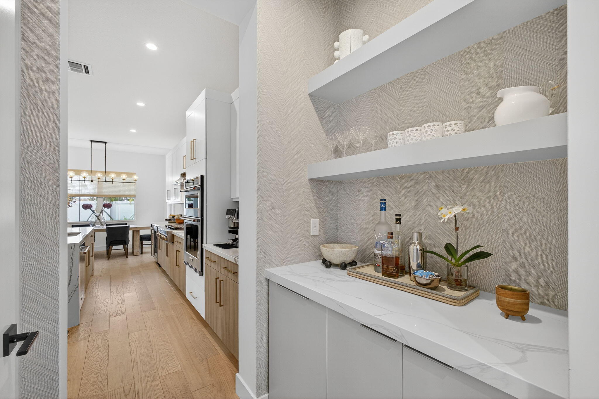 12704 Nautilus Circle