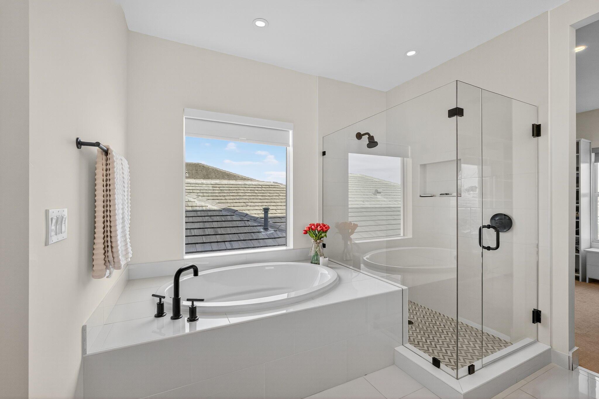 12704 Nautilus Circle