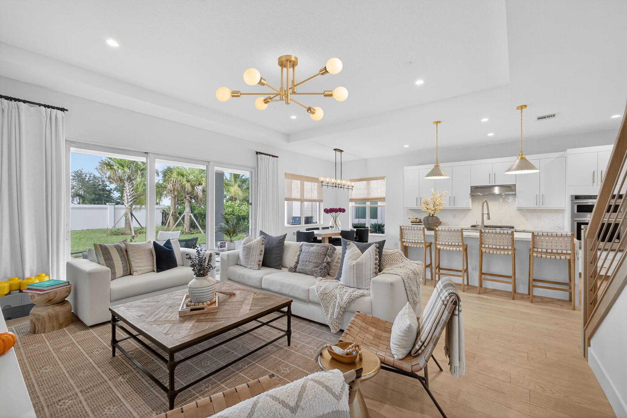 12704 Nautilus Circle