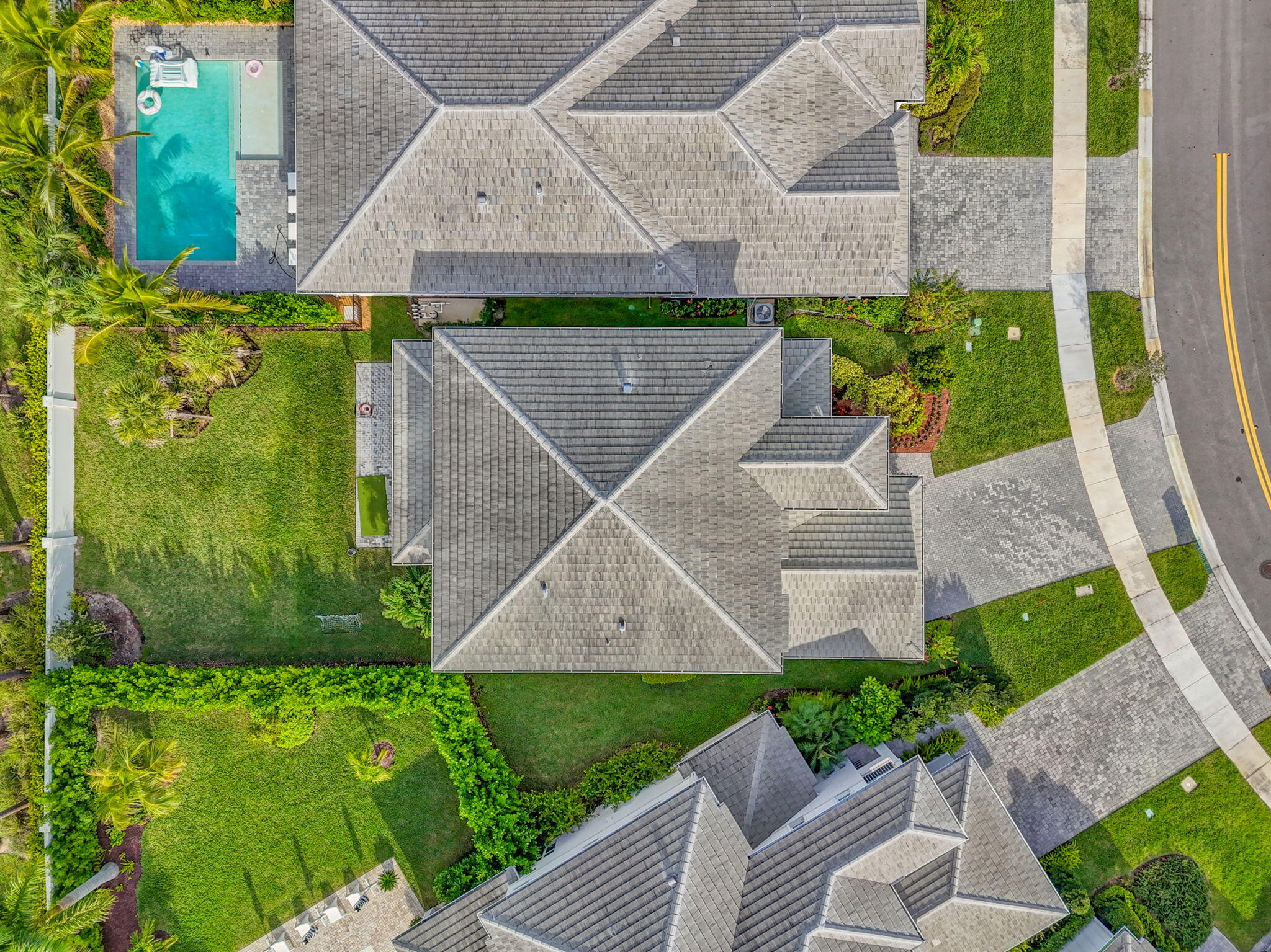 12704 Nautilus Circle