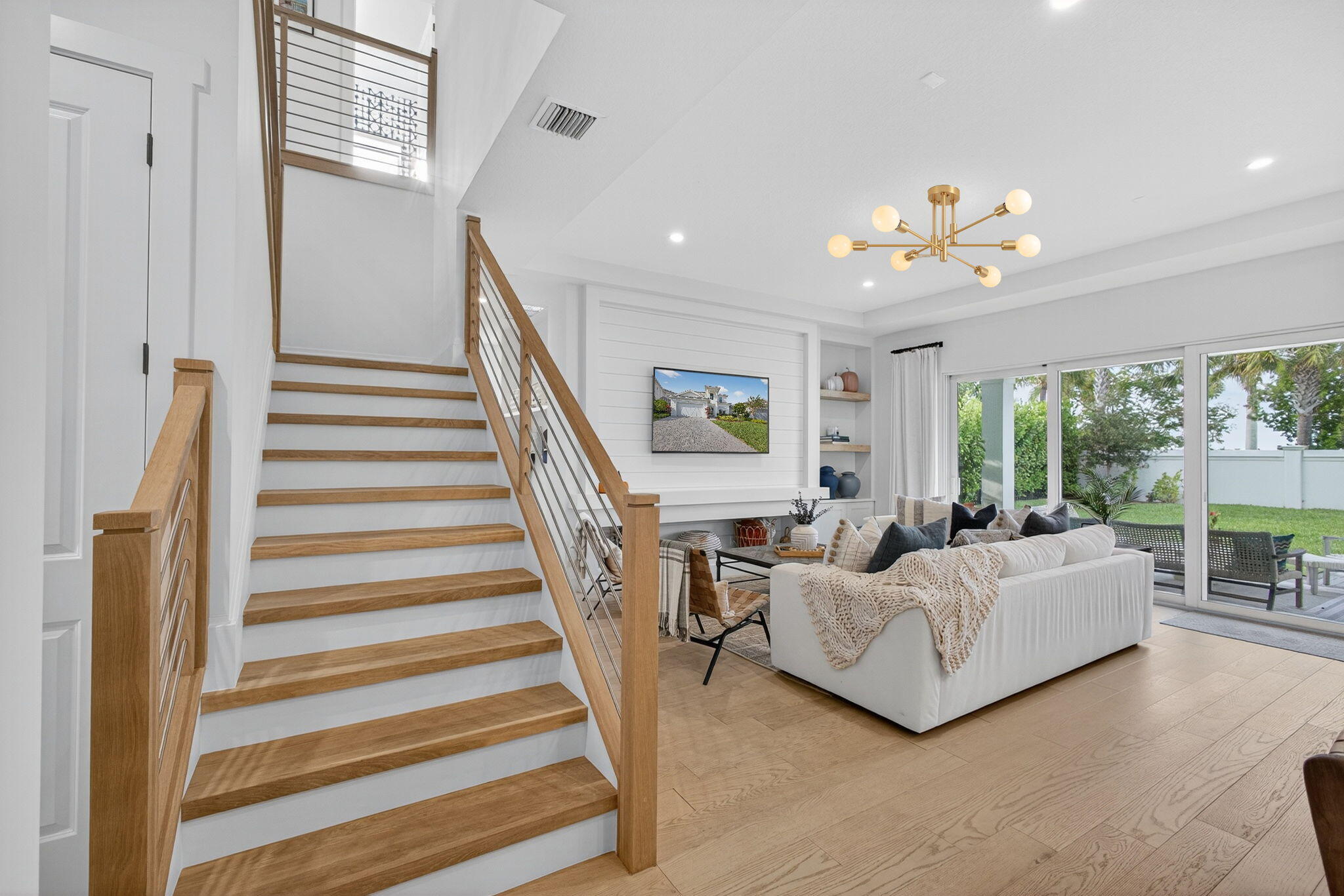 12704 Nautilus Circle