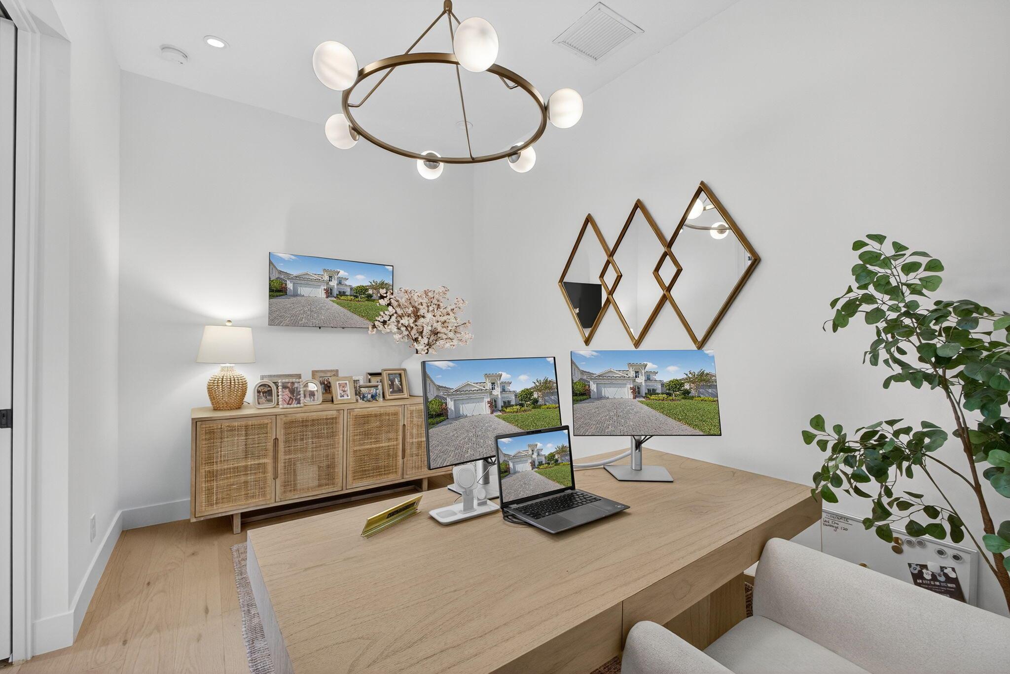 12704 Nautilus Circle