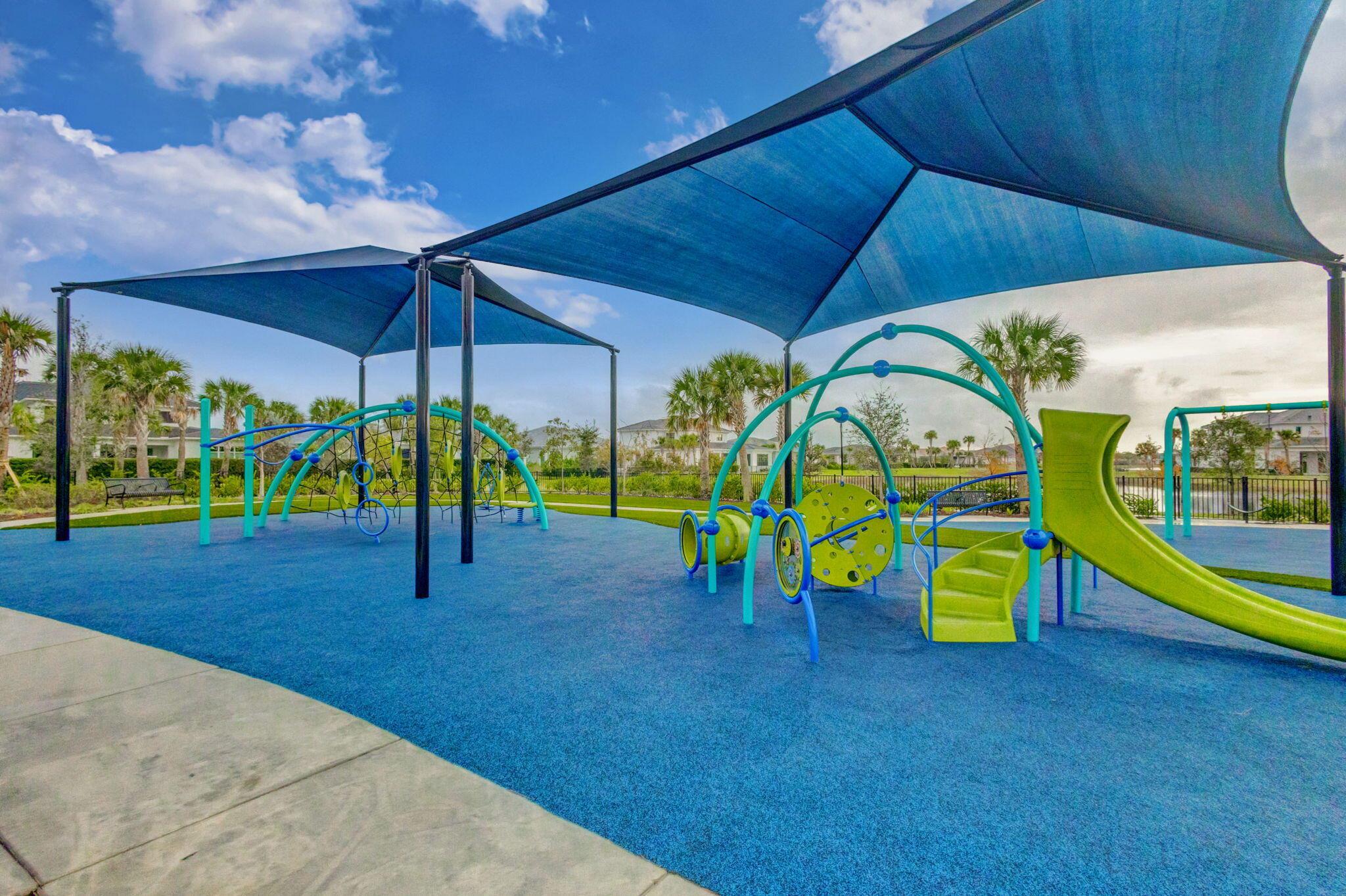 12704 Nautilus Circle