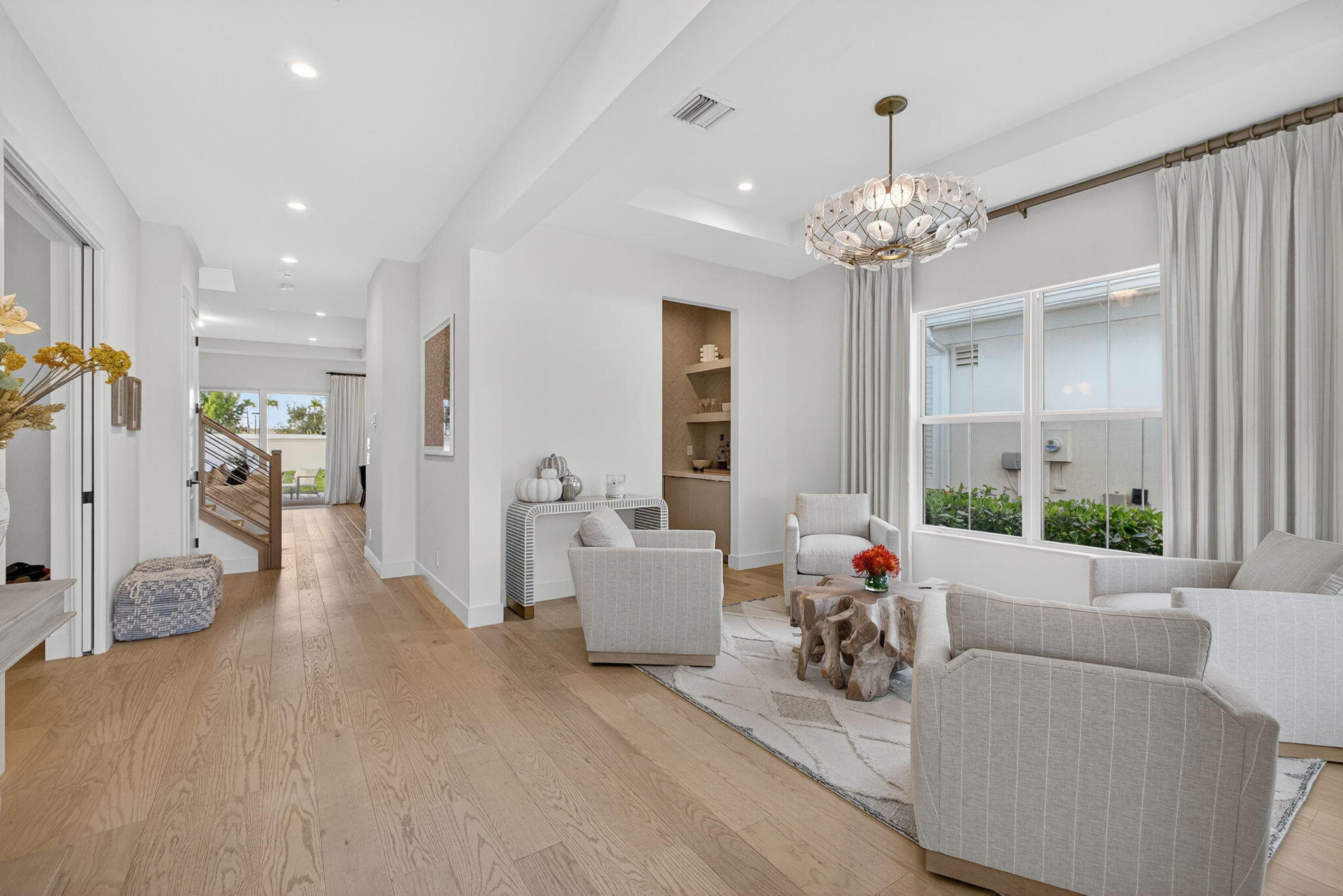 12704 Nautilus Circle