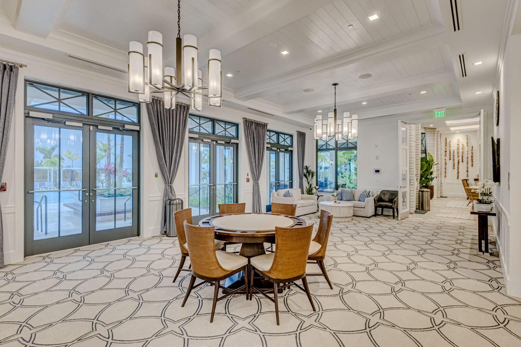 12704 Nautilus Circle