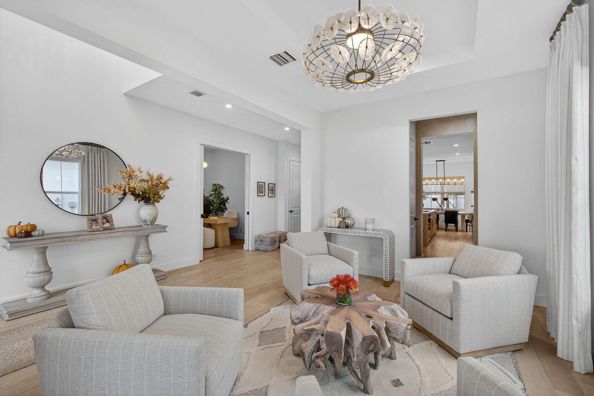 12704 Nautilus Circle