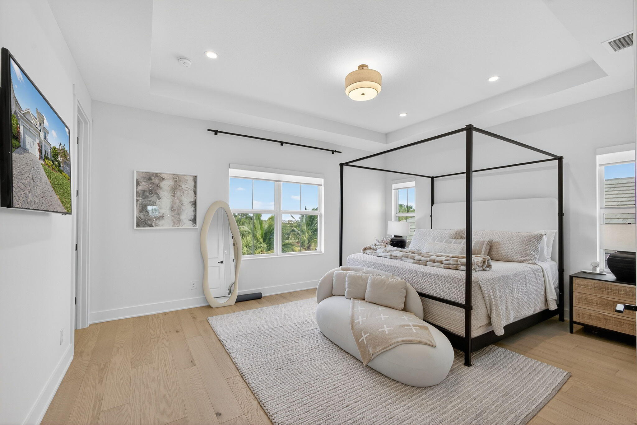 12704 Nautilus Circle