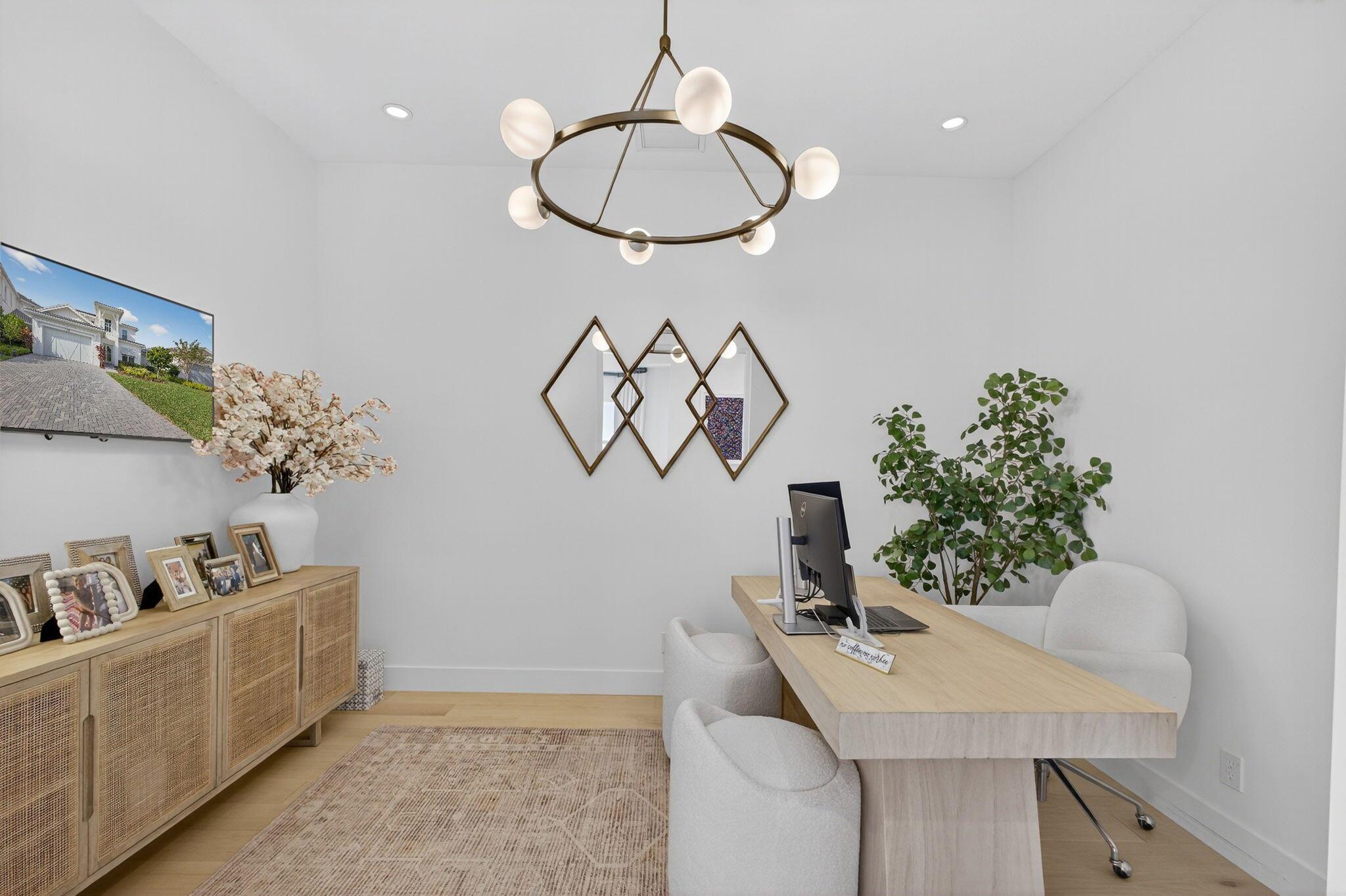 12704 Nautilus Circle