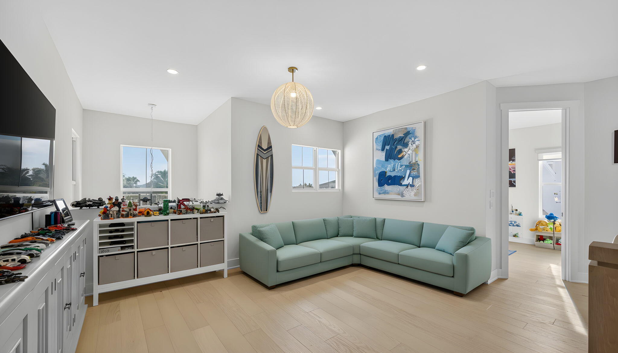 12704 Nautilus Circle