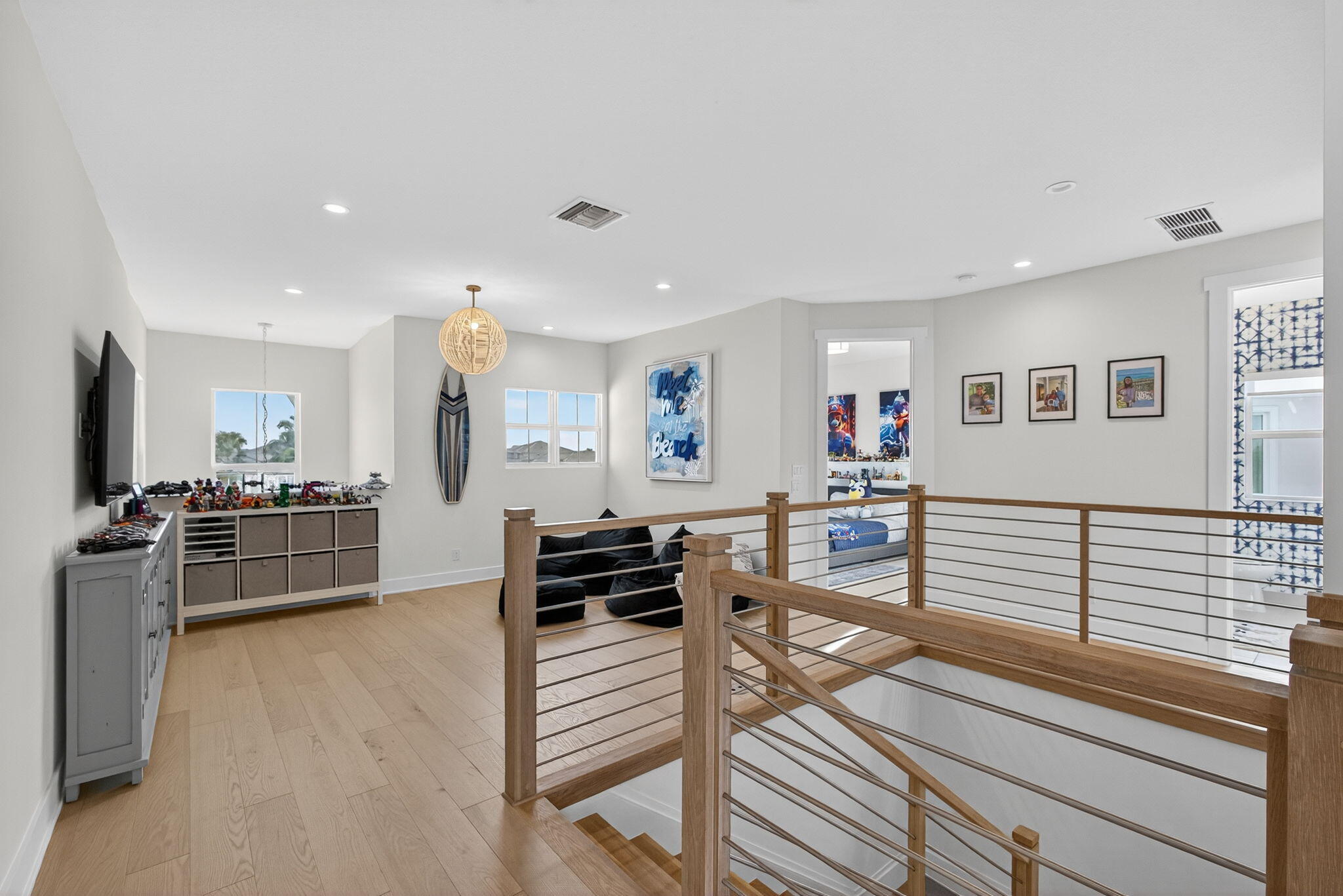 12704 Nautilus Circle