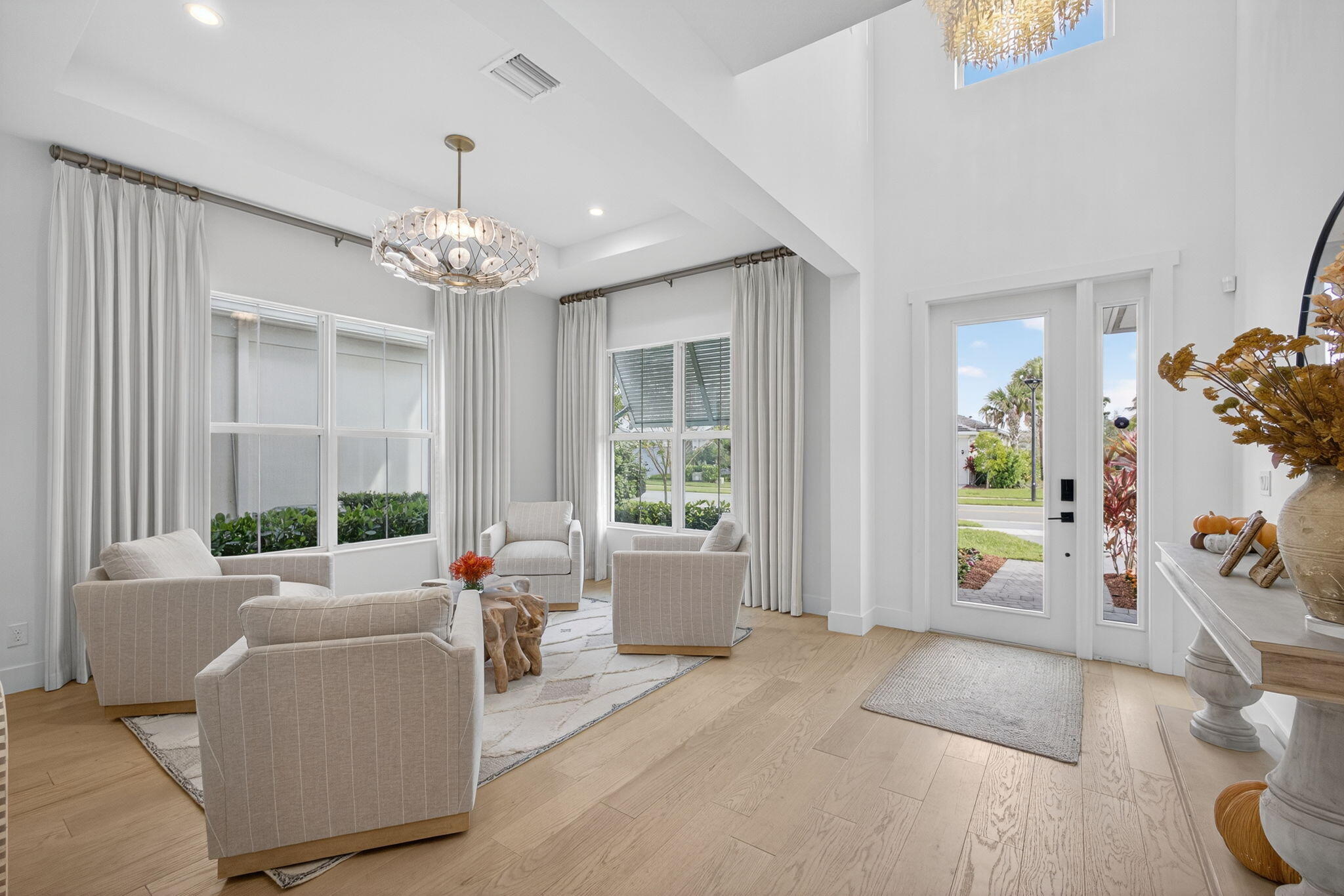 12704 Nautilus Circle