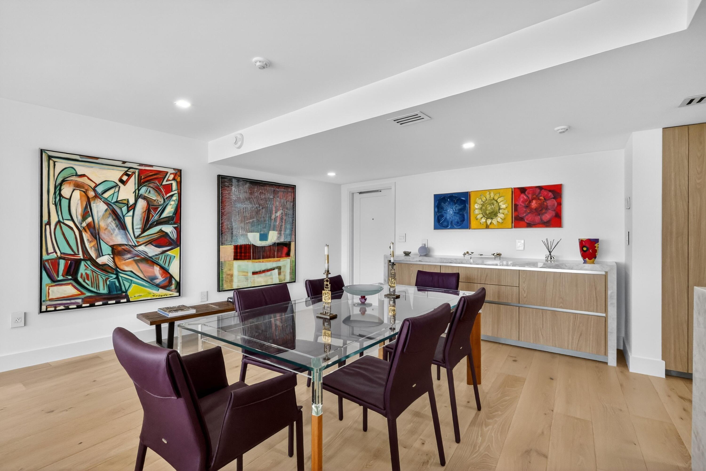 2760 S Ocean Boulevard 508