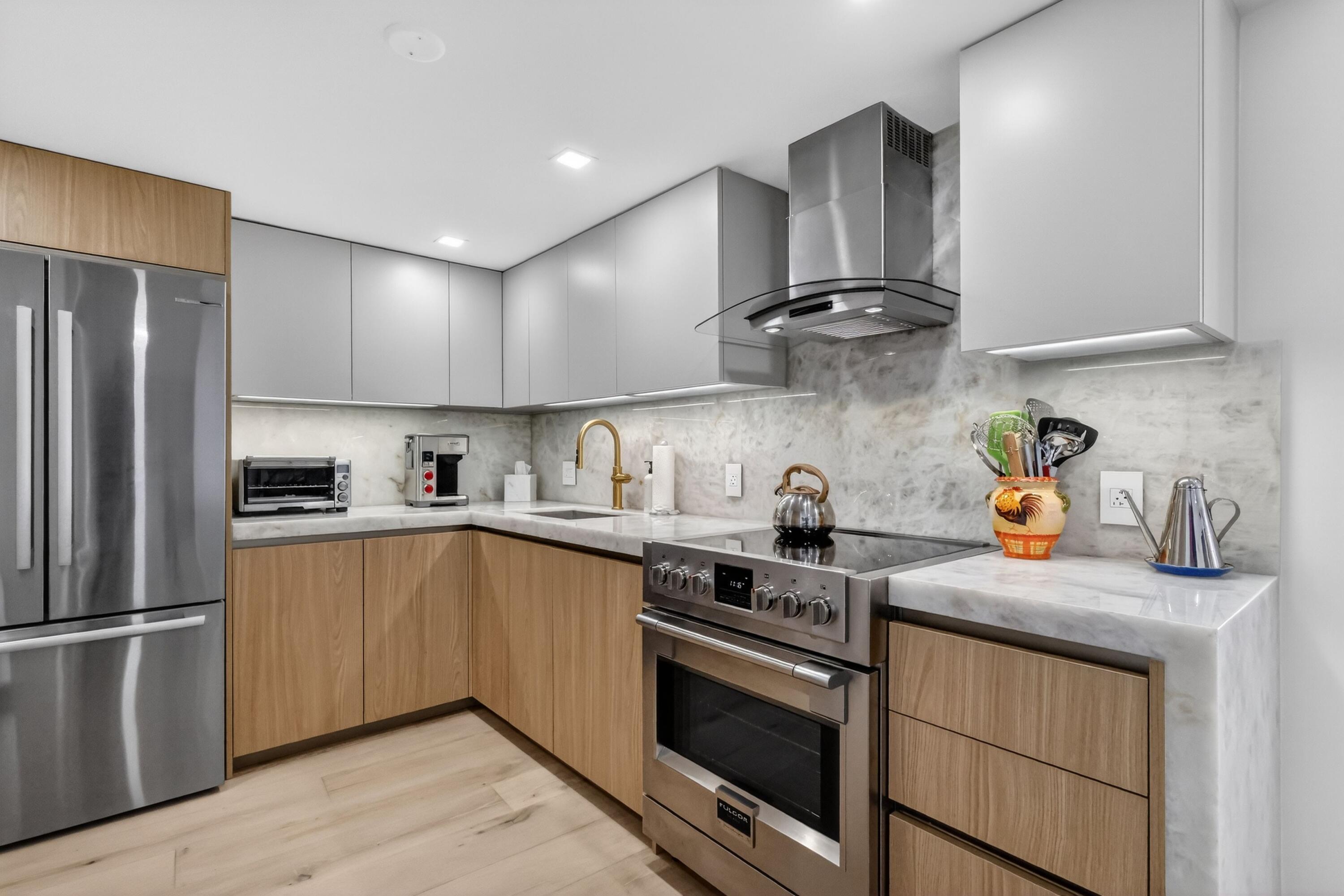 2760 S Ocean Boulevard 508
