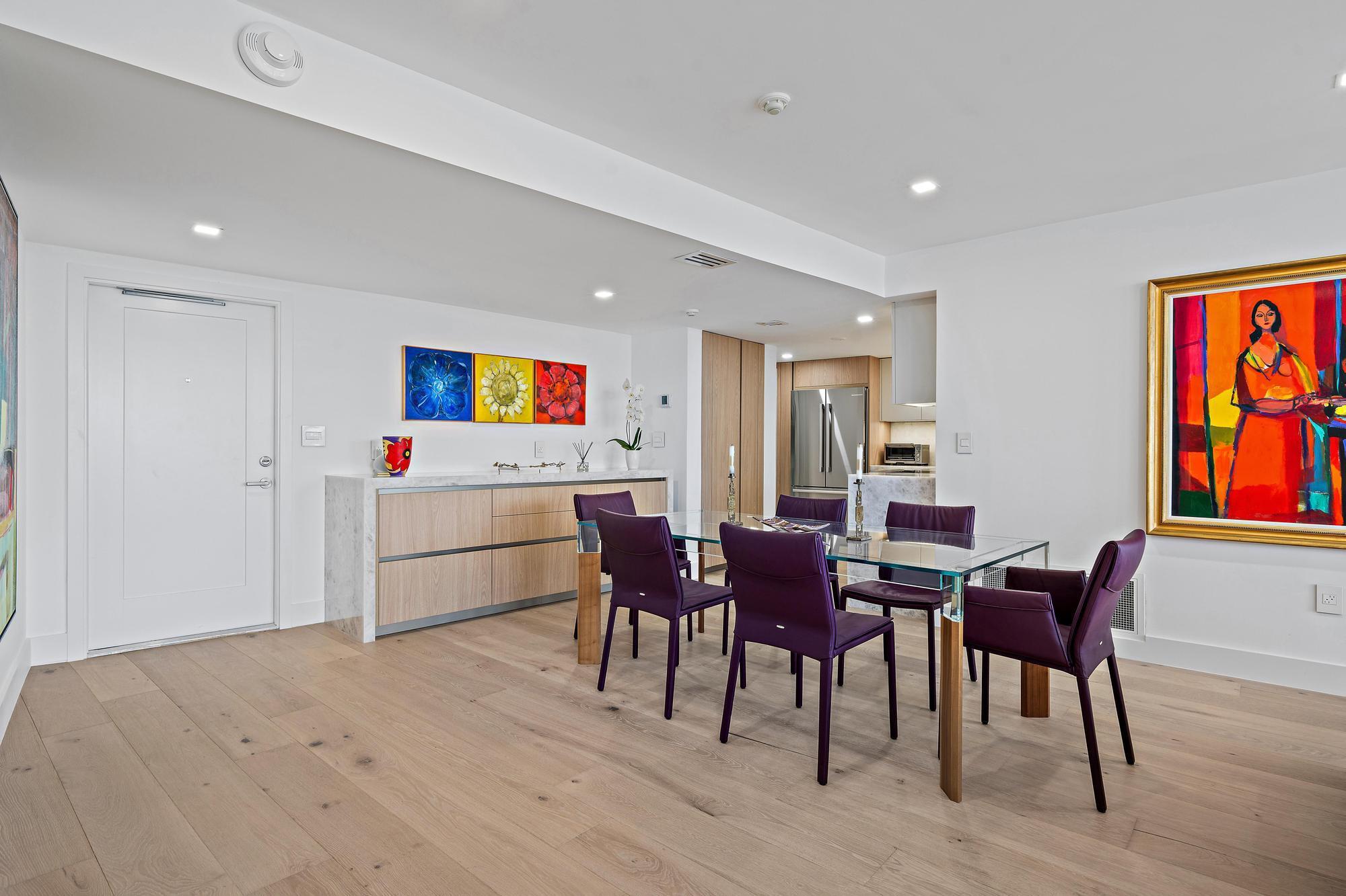 2760 S Ocean Boulevard 508