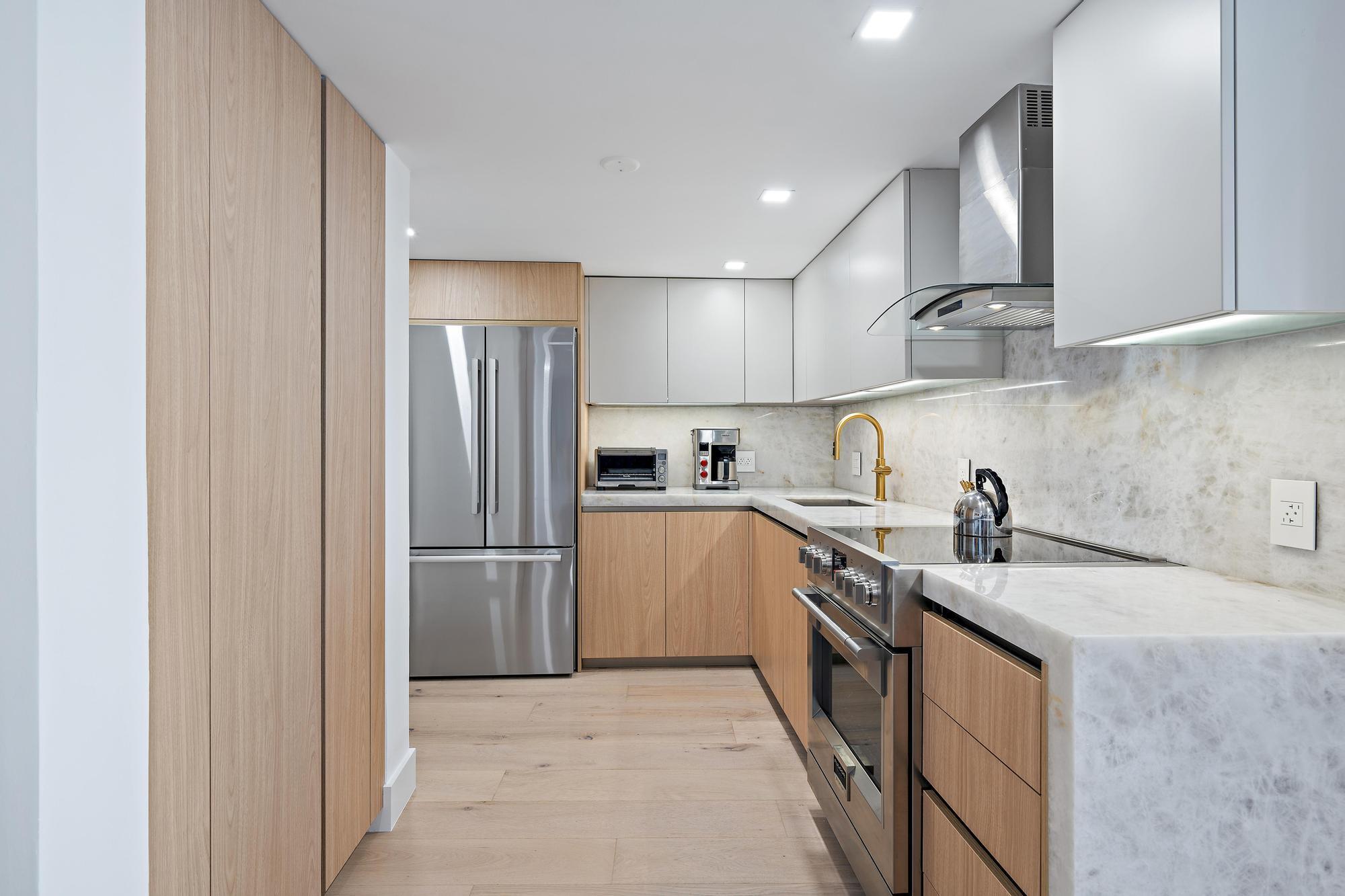 2760 S Ocean Boulevard 508