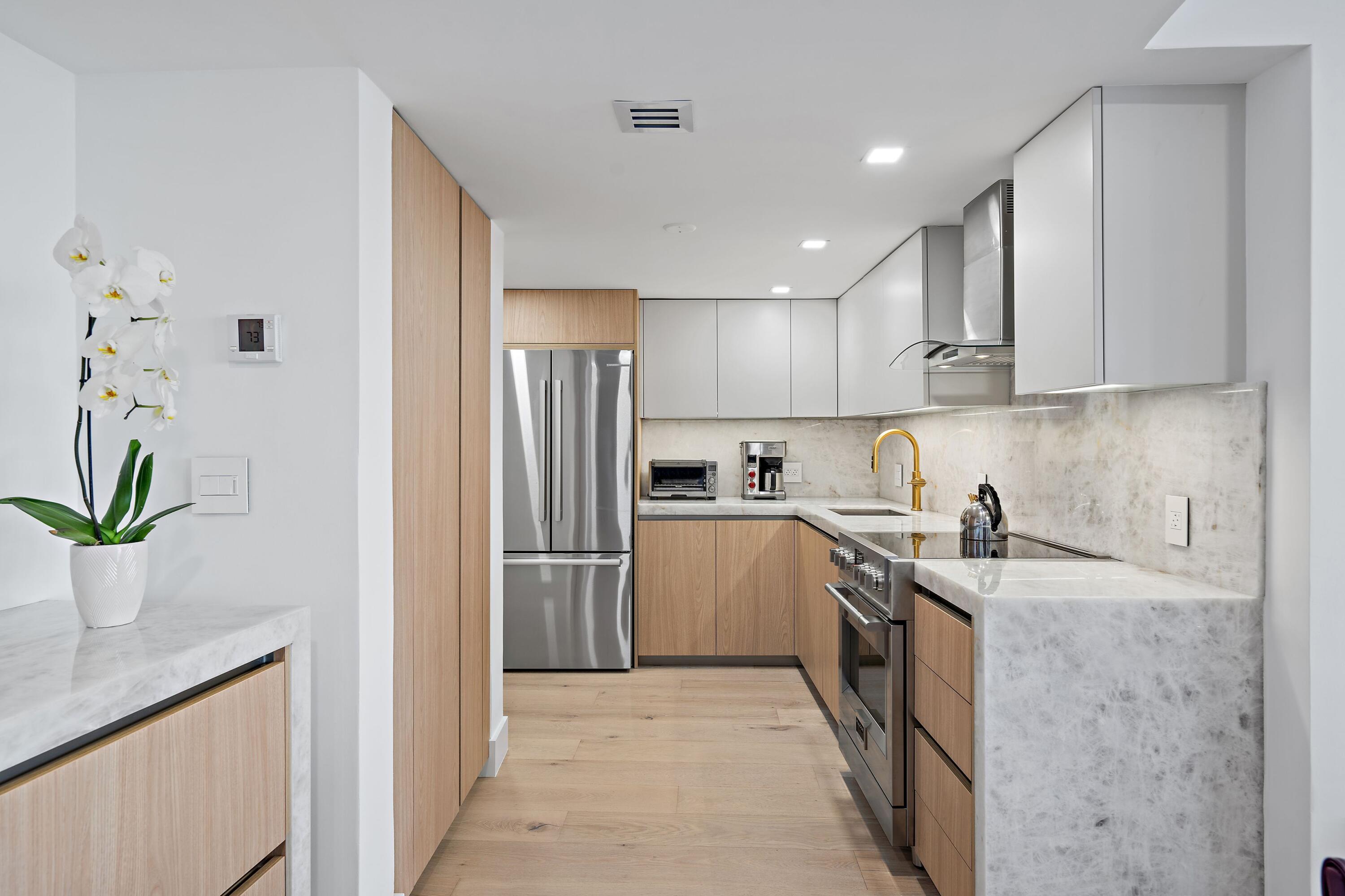 2760 S Ocean Boulevard 508