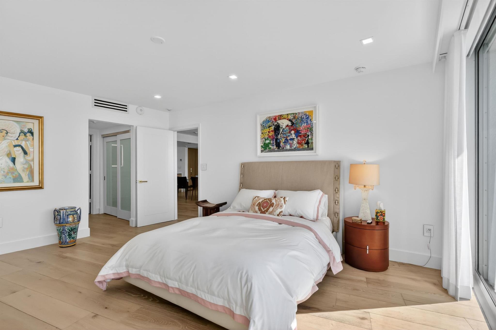 2760 S Ocean Boulevard 508