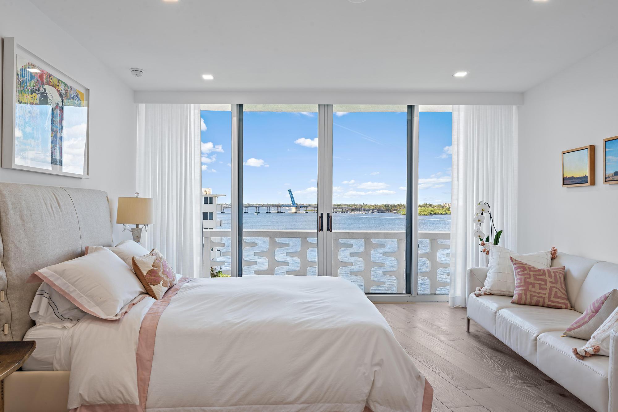 2760 S Ocean Boulevard 508