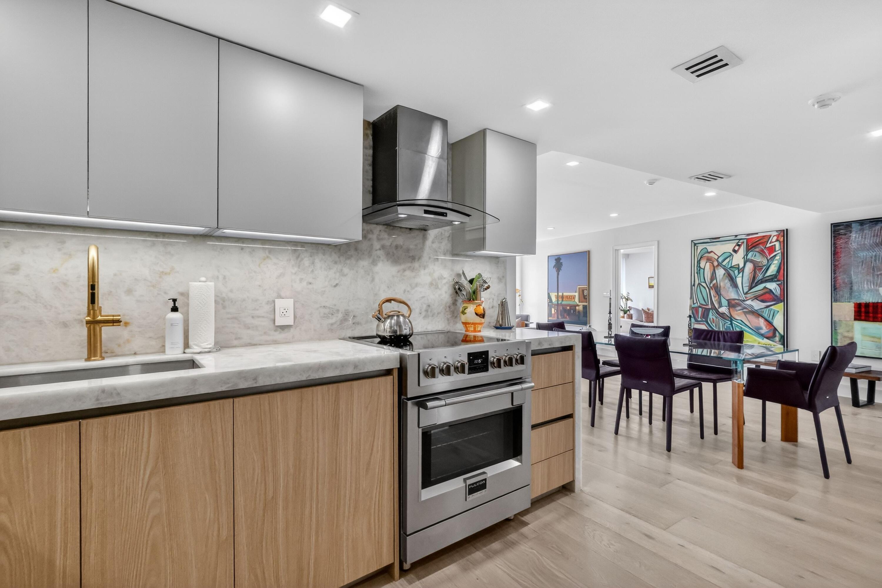 2760 S Ocean Boulevard 508