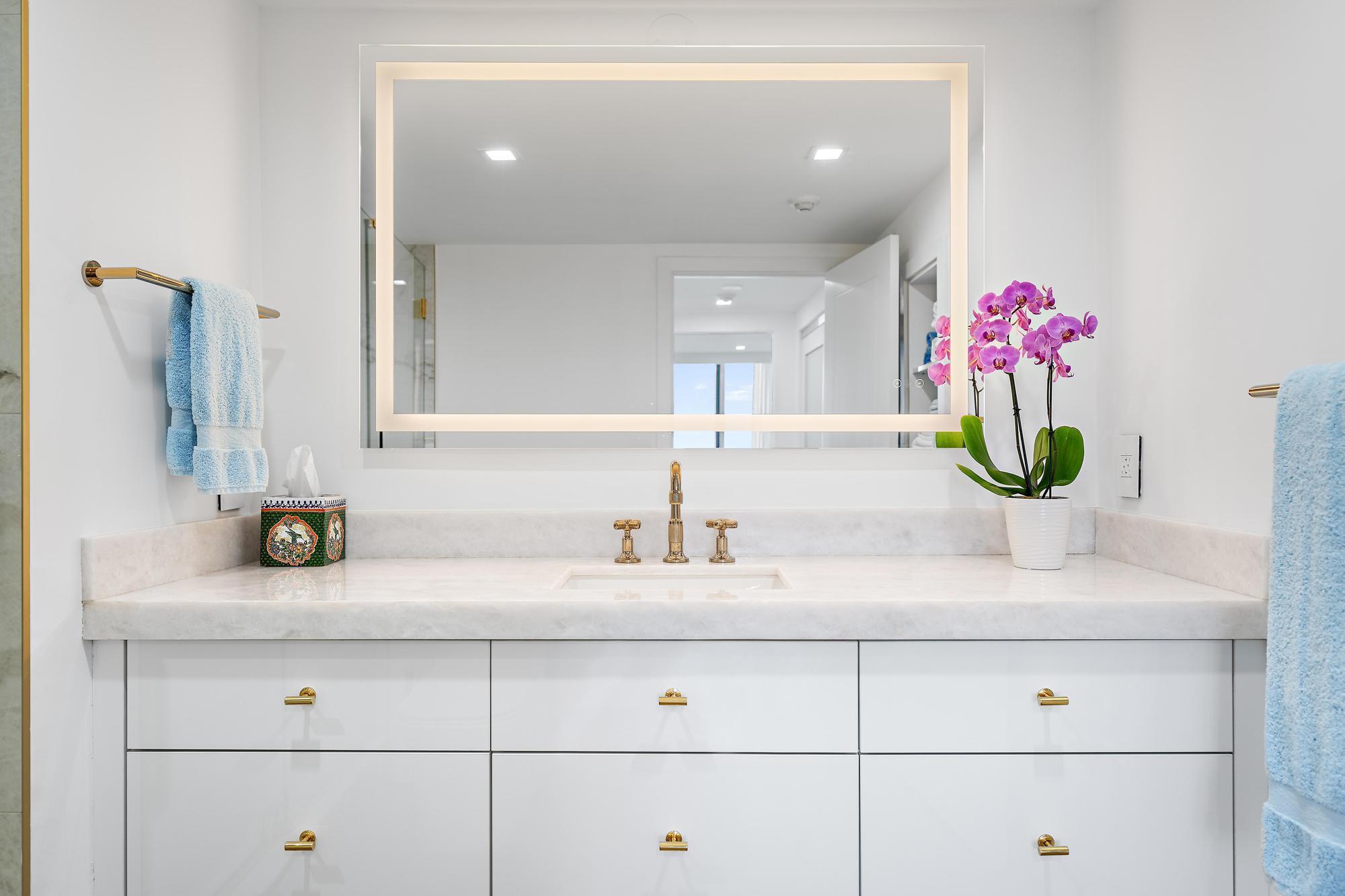 2760 S Ocean Boulevard 508