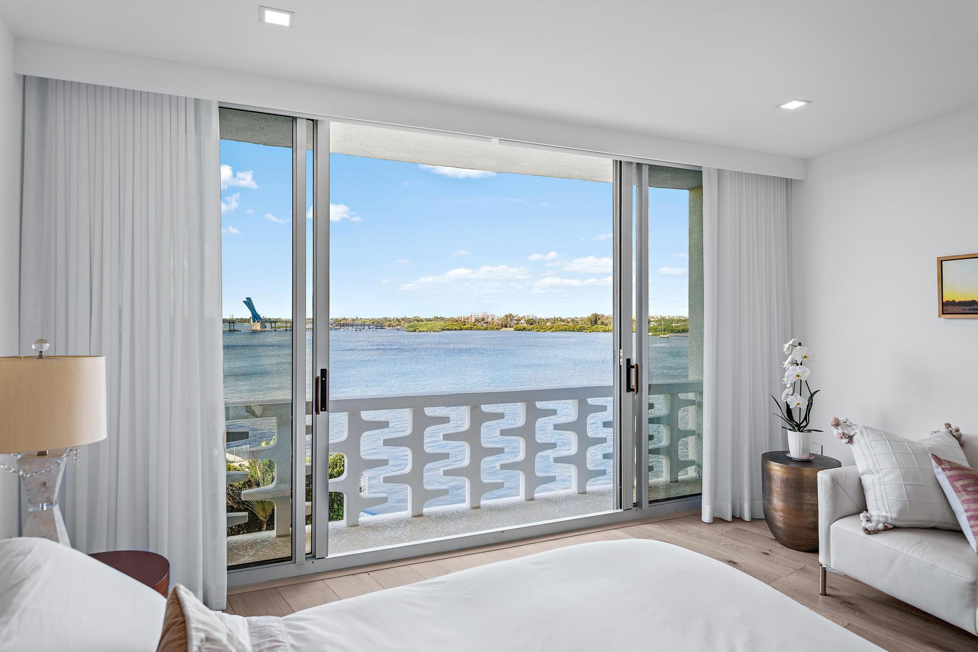 2760 S Ocean Boulevard 508