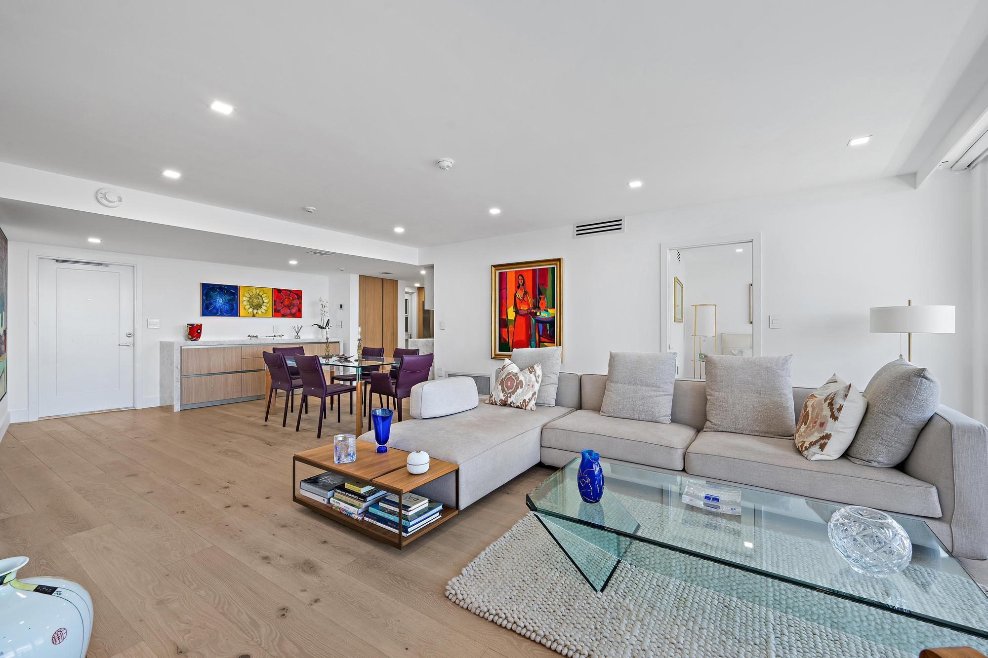 2760 S Ocean Boulevard 508