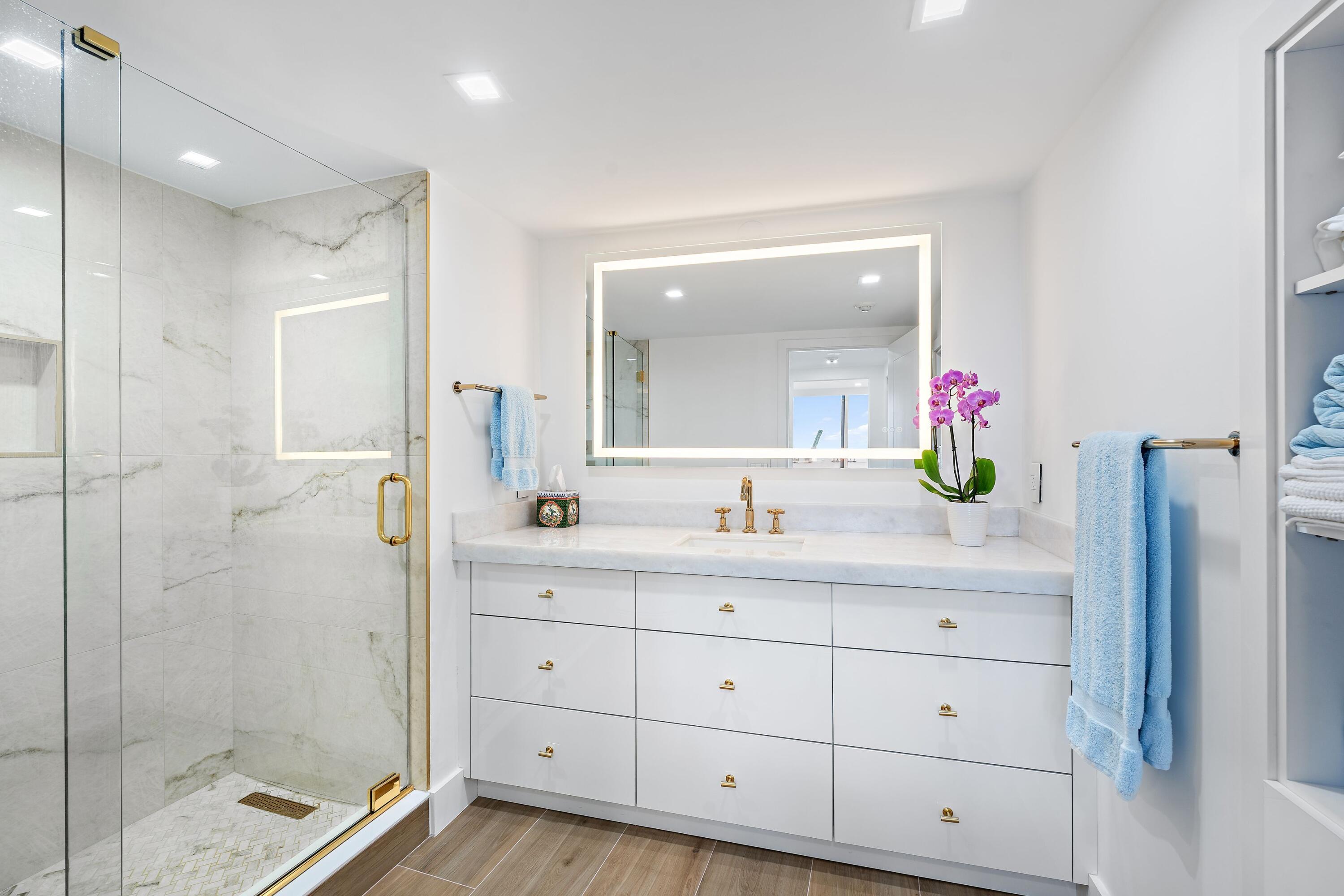 2760 S Ocean Boulevard 508