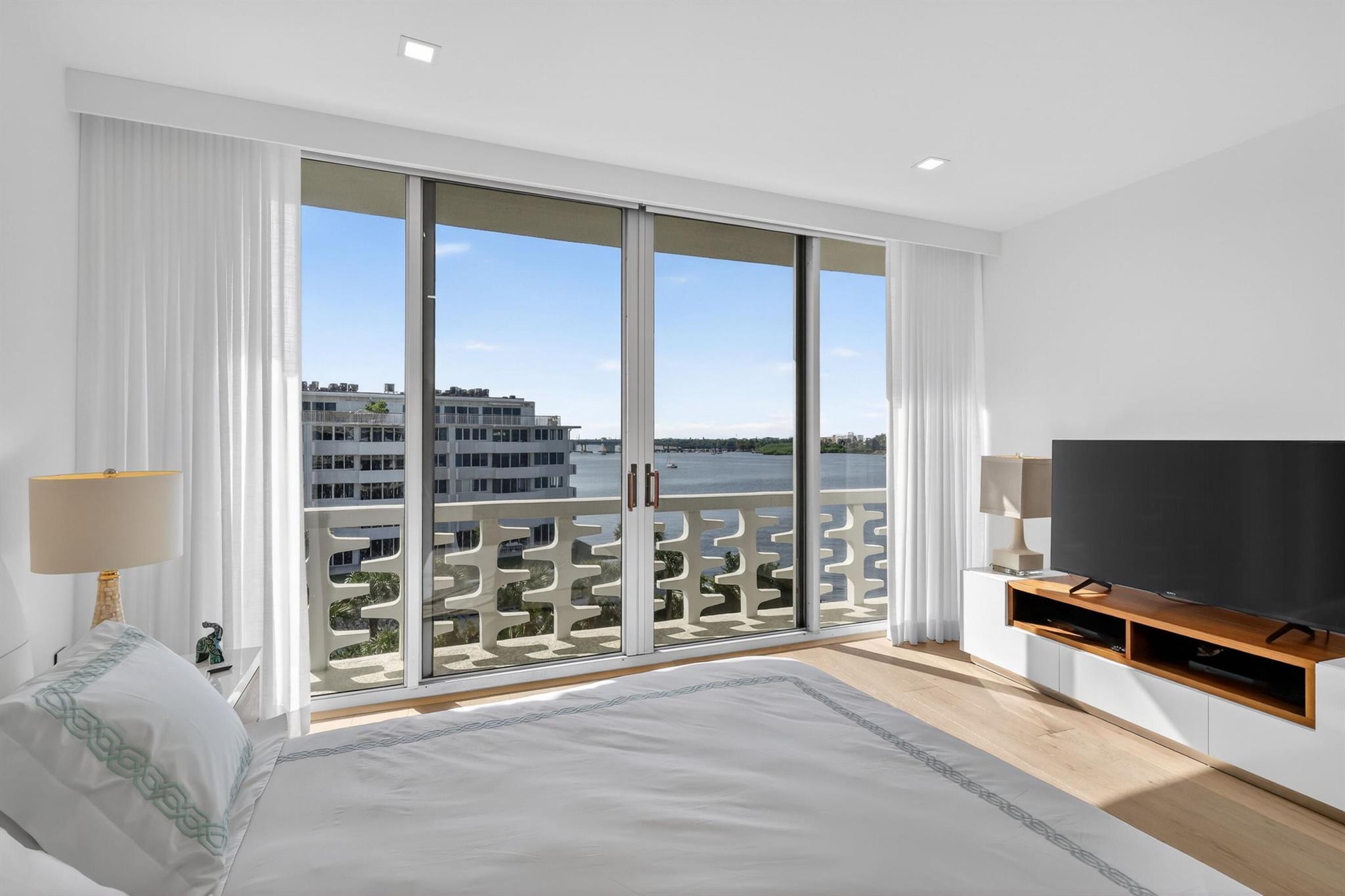 2760 S Ocean Boulevard 508