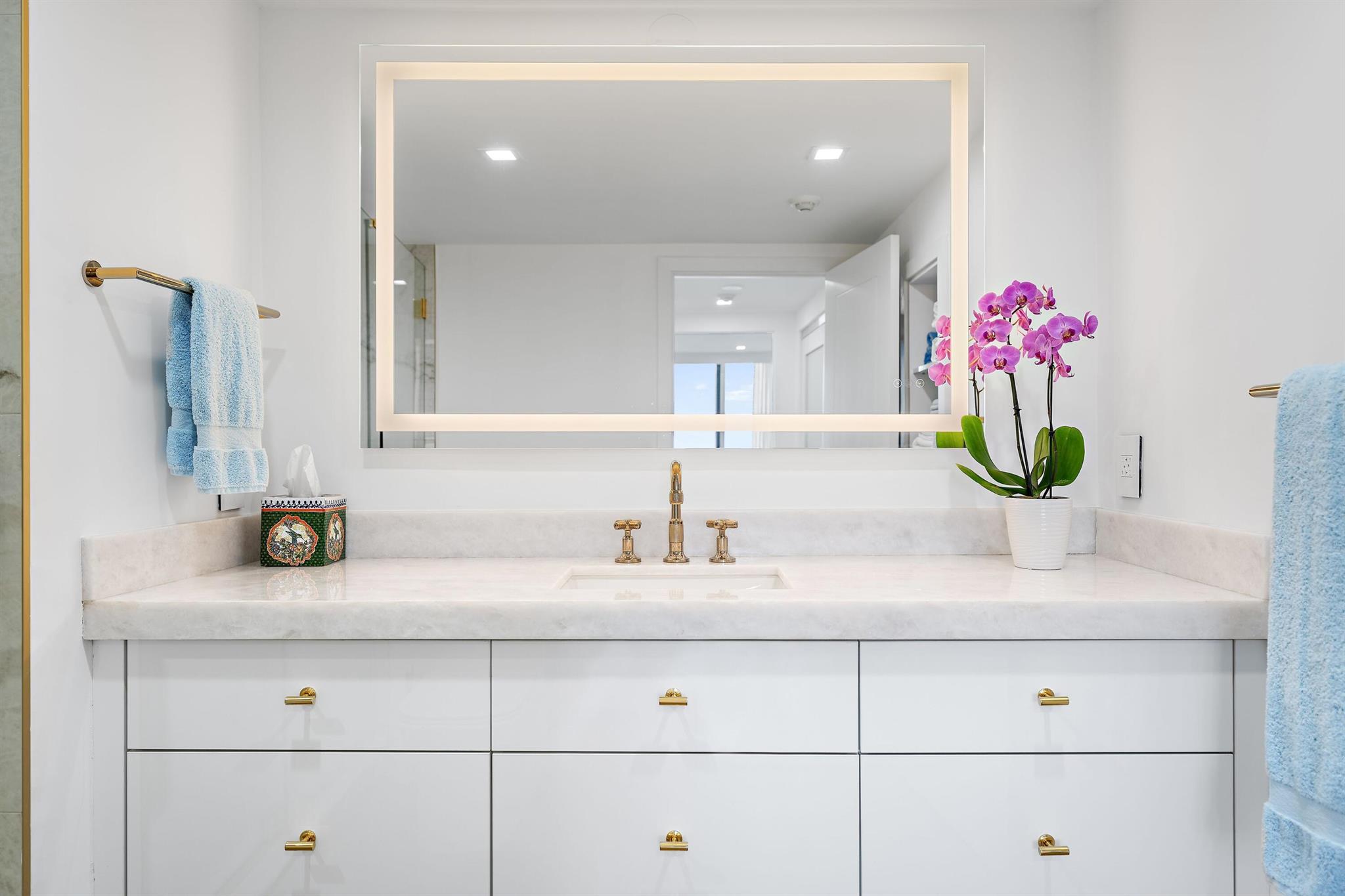 2760 S Ocean Boulevard 508