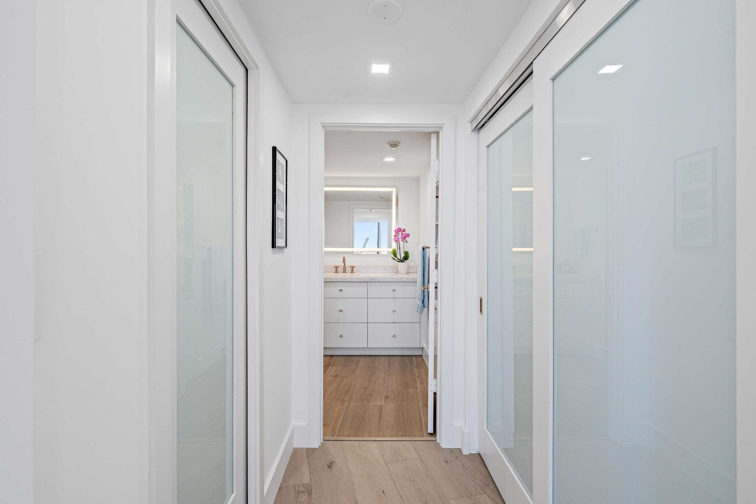 2760 S Ocean Boulevard 508