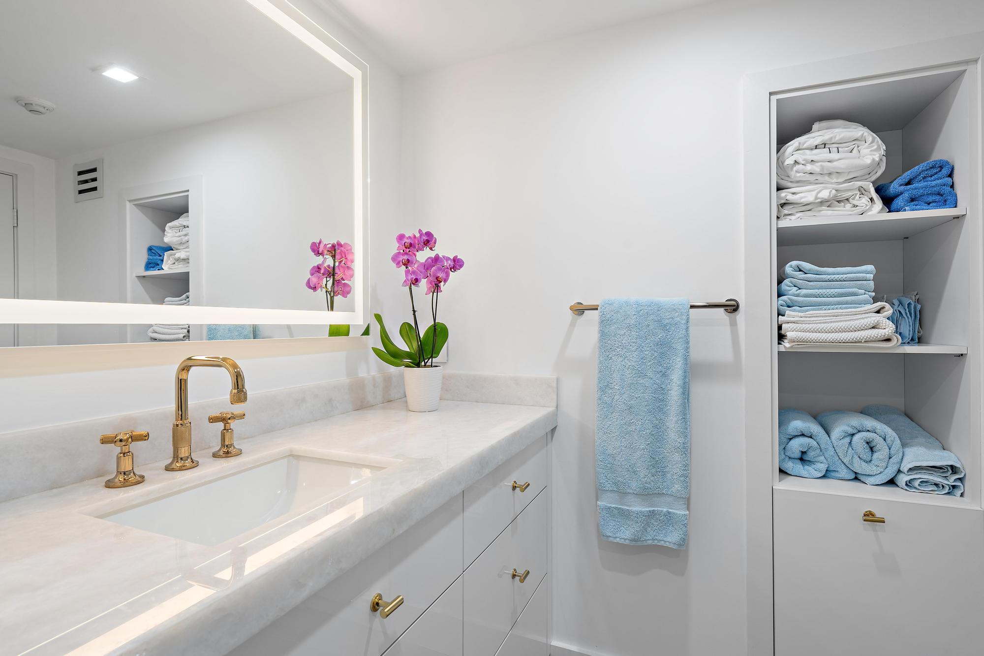 2760 S Ocean Boulevard 508