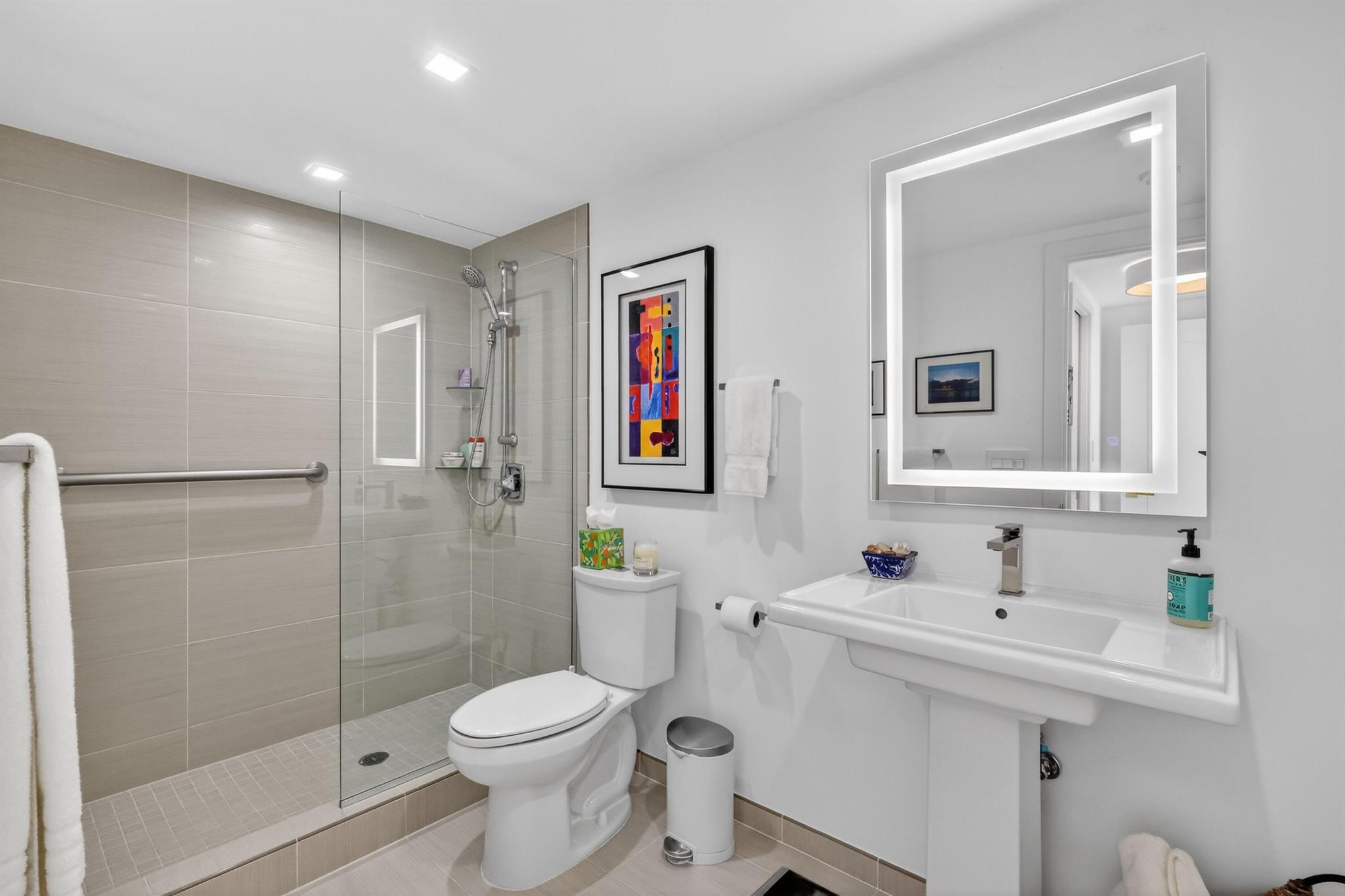 2760 S Ocean Boulevard 508