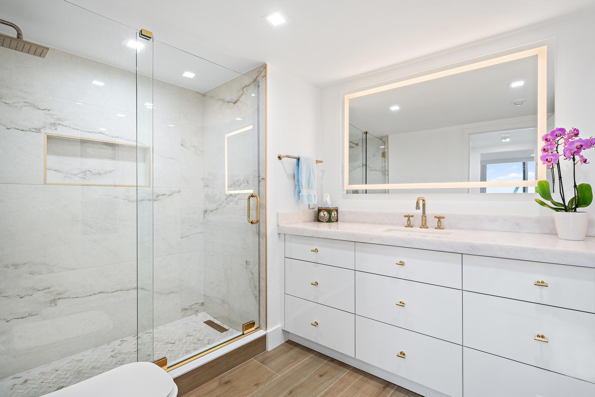 2760 S Ocean Boulevard 508